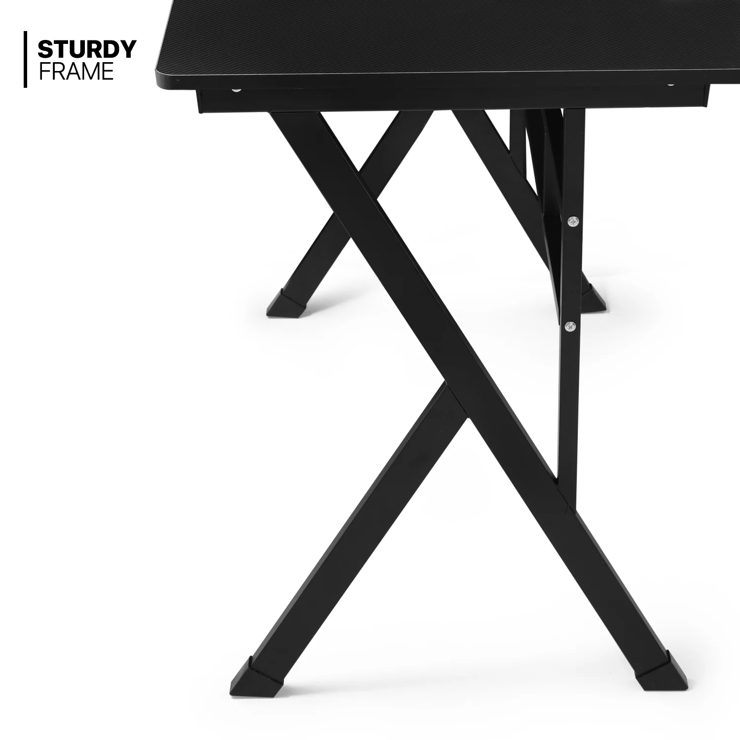 Magshion Computer Desk & Chair Set