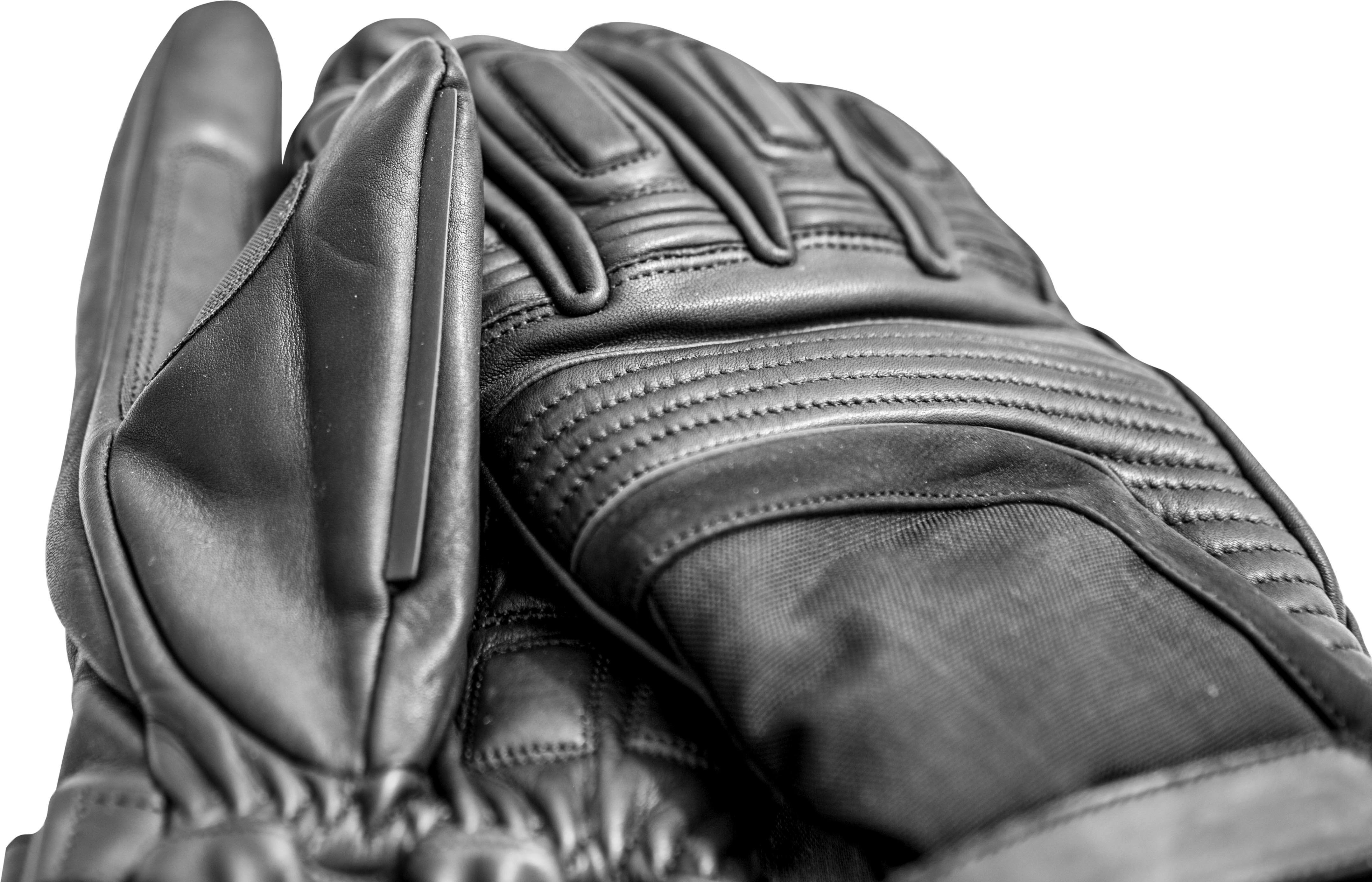 California Heat GLG-XS 12V Gauntlet Gloves