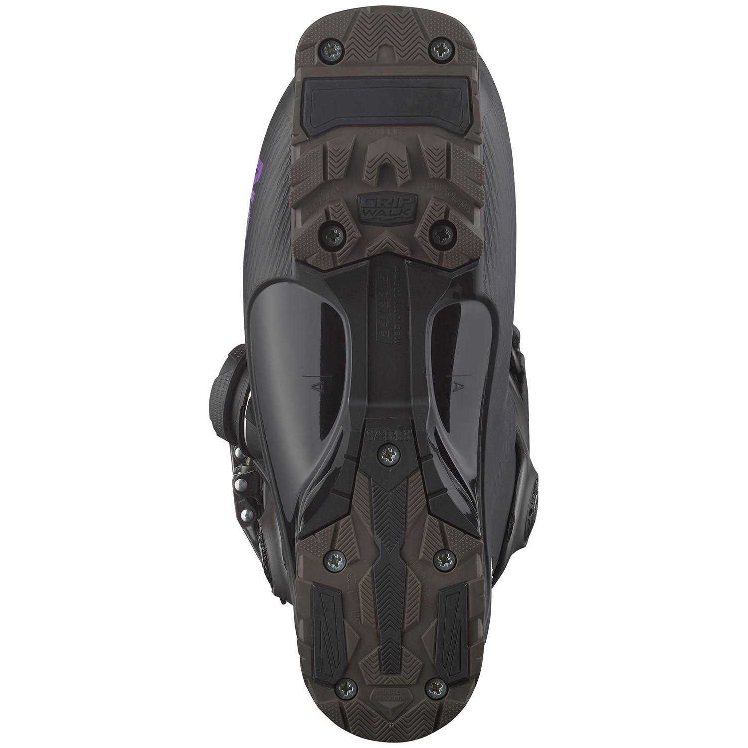 Salomon S/Pro Supra Boa 95 Ski Boots - Sports Supplies Online Store