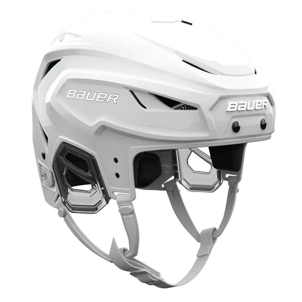 Bauer Hyperlite 2 Hockey Helmet - Sports Supplies Online Store