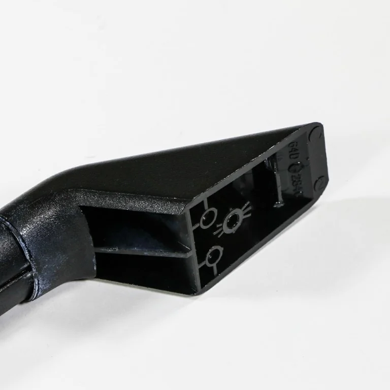 WB15K5068 GE Handle Oven Dr OEM WB15K5068