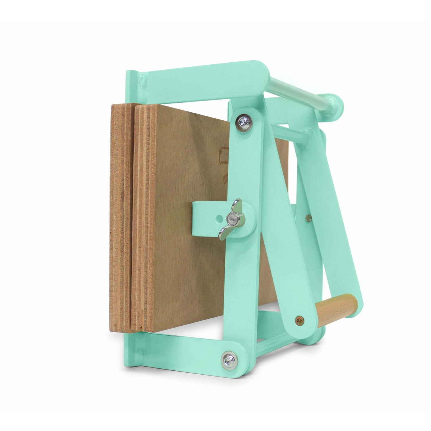 Woodzilla Hand Lino Press - Shop Hardware Tools Online Store