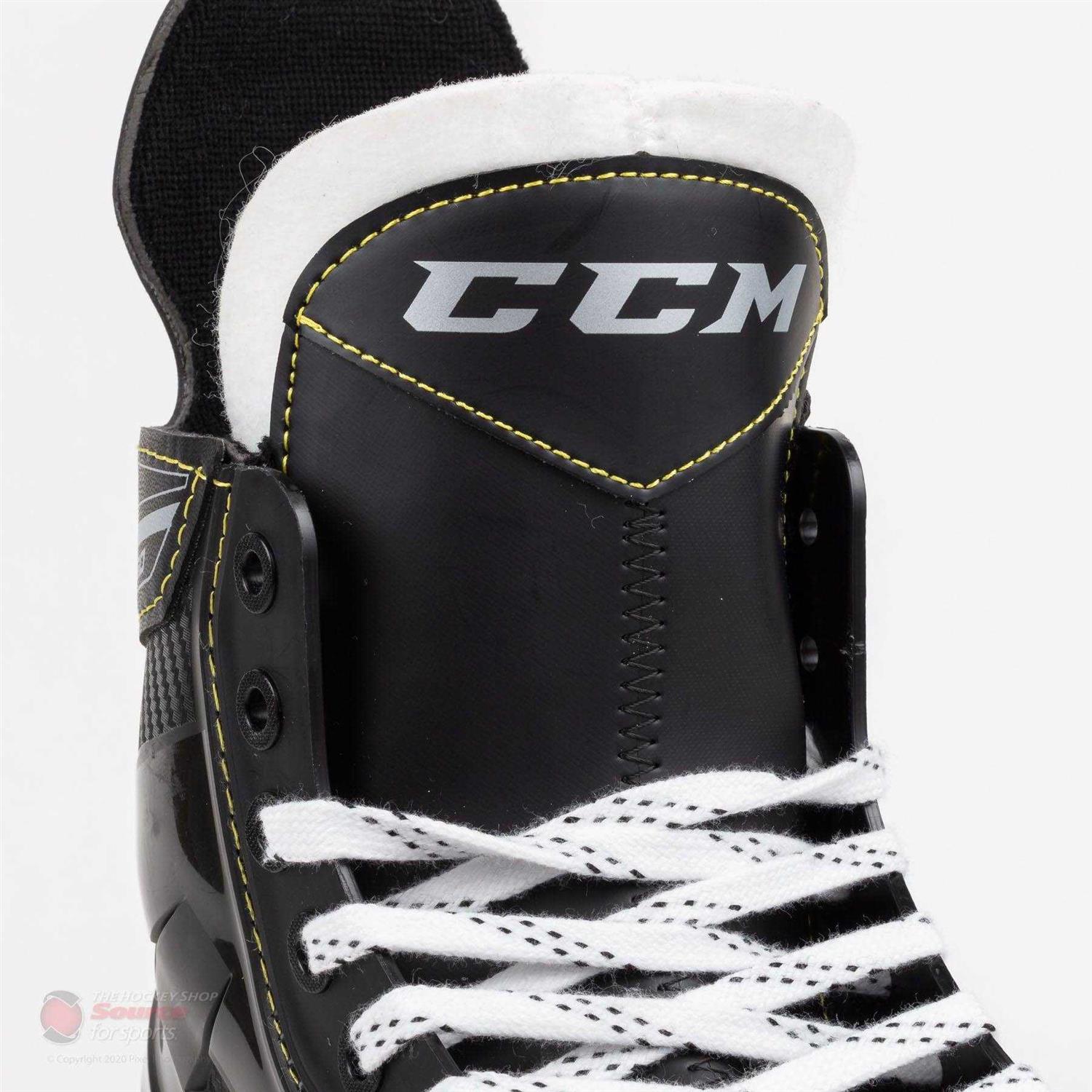 CCM Super Tacks 9350 Ice Hockey Skates - Sports Supplies Online Store