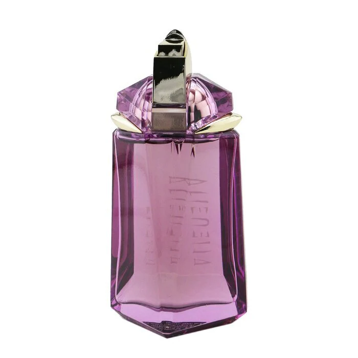 Thierry Mugler Alien Eau De Toilette Spray 60ml/2oz