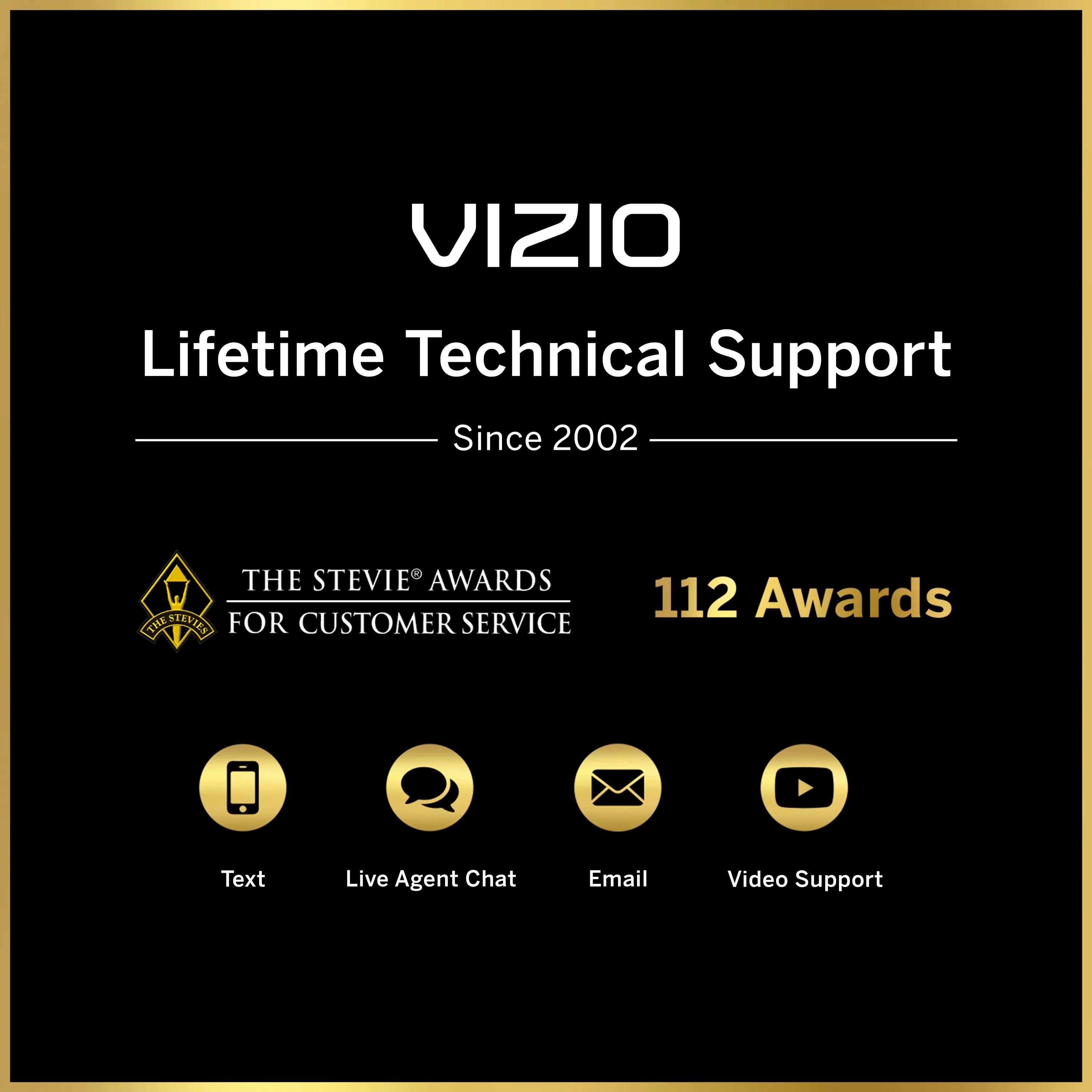 VIZIO 75 Class P-Series 4K QLED HDR Smart TV P75Q9-J01