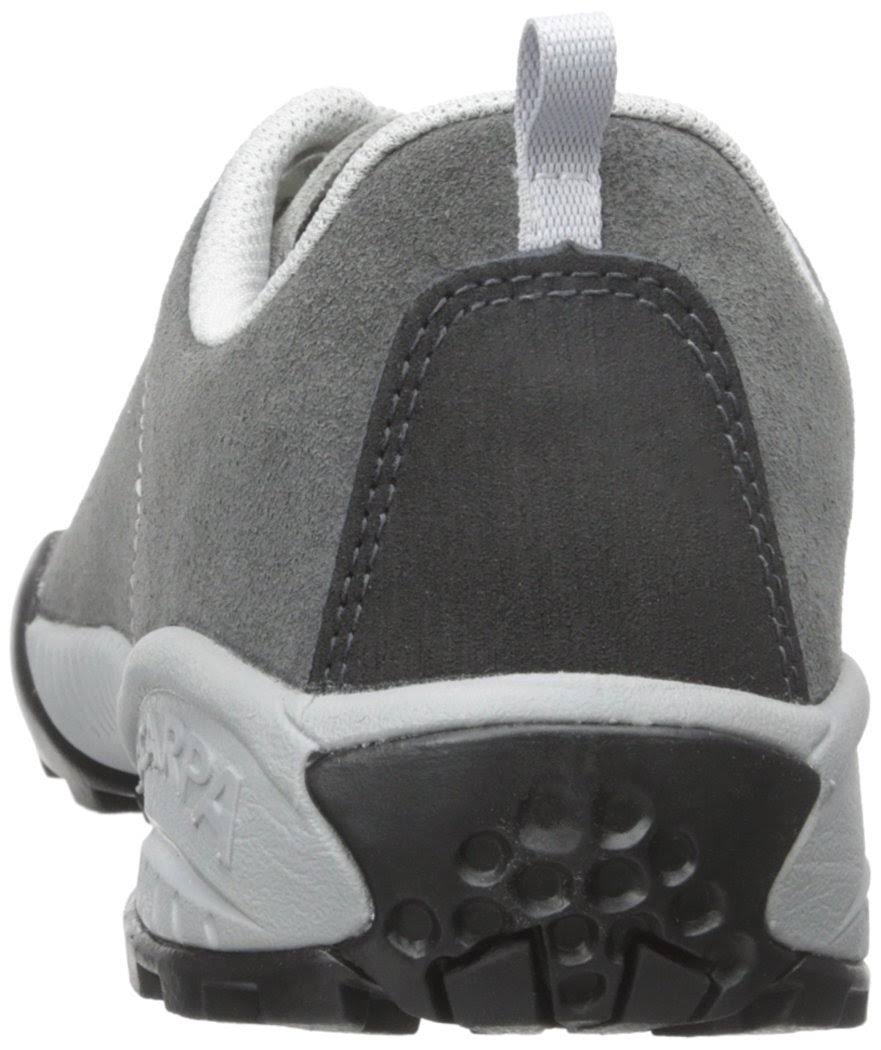 Scarpa Men&s Mojito - Shark - 46