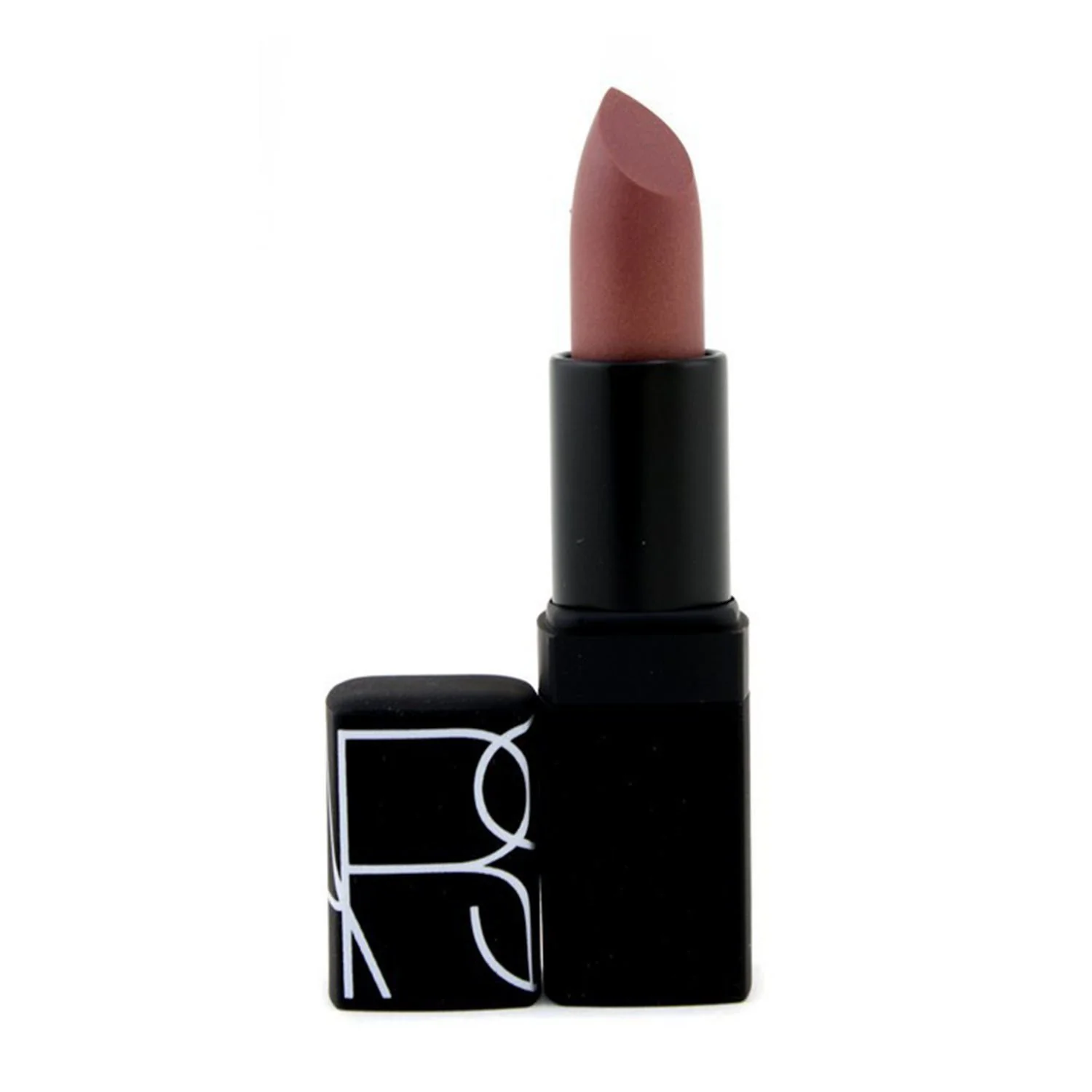 NARS Lipstick - Gipsy (Sheer) 3.4g/0.12oz