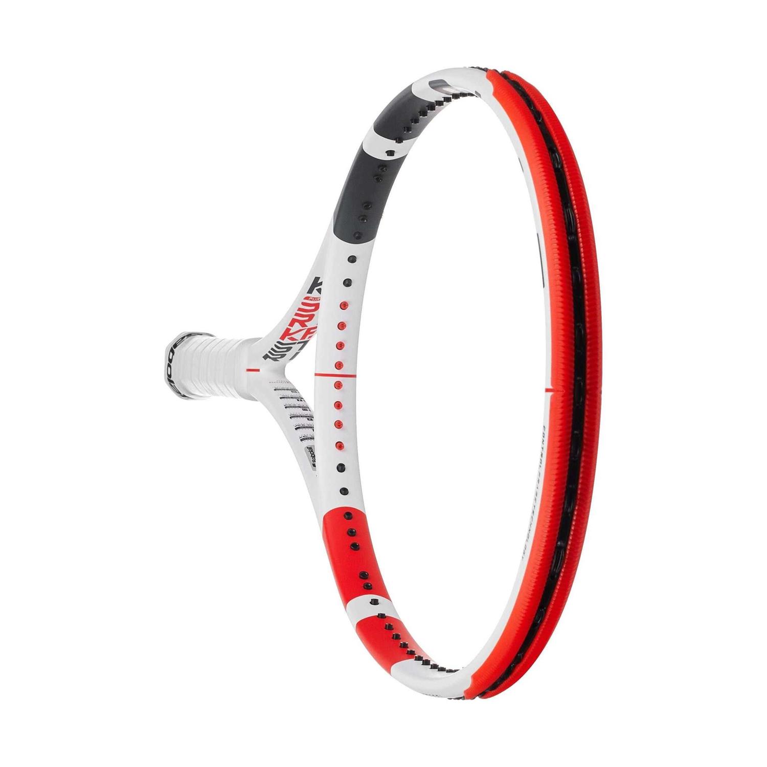 Babolat Pure Strike Tennis Racquet - Sports Supplies Online Store
