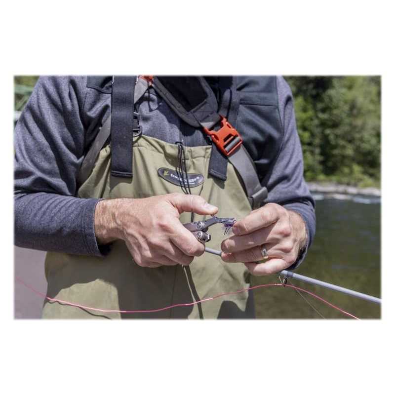 Leatherman Wave+ - Sports Supplies Online Store