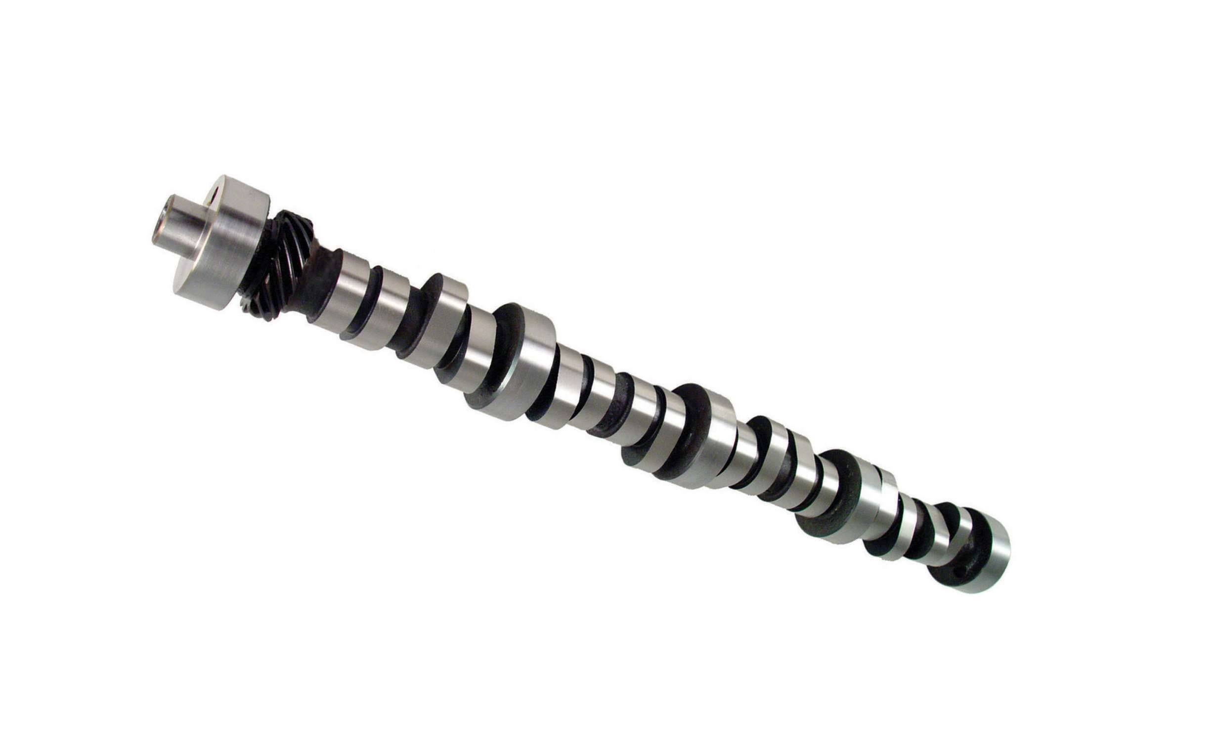 Comp Cams 35-308-8 - Magnum Camshaft