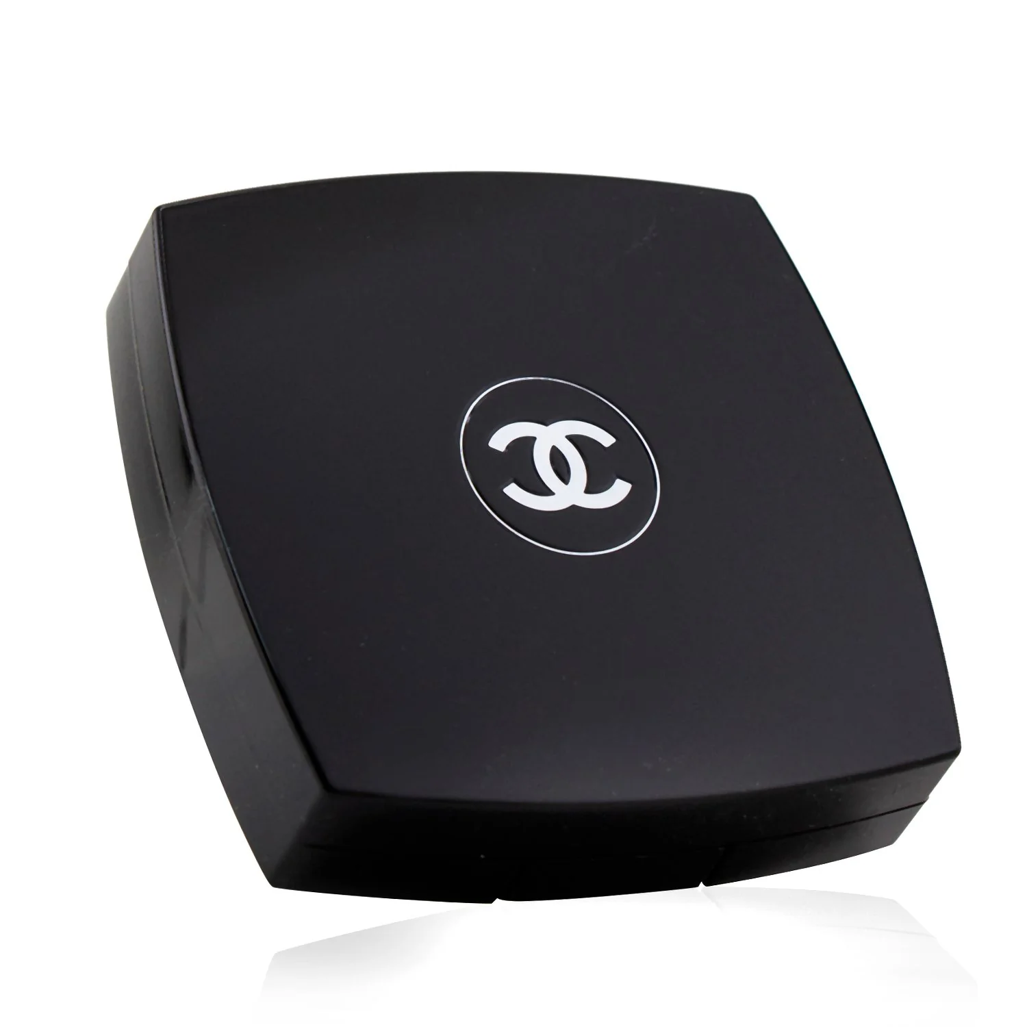 Chanel Powder Blush - No. 82 Reflex 4g/0.14oz