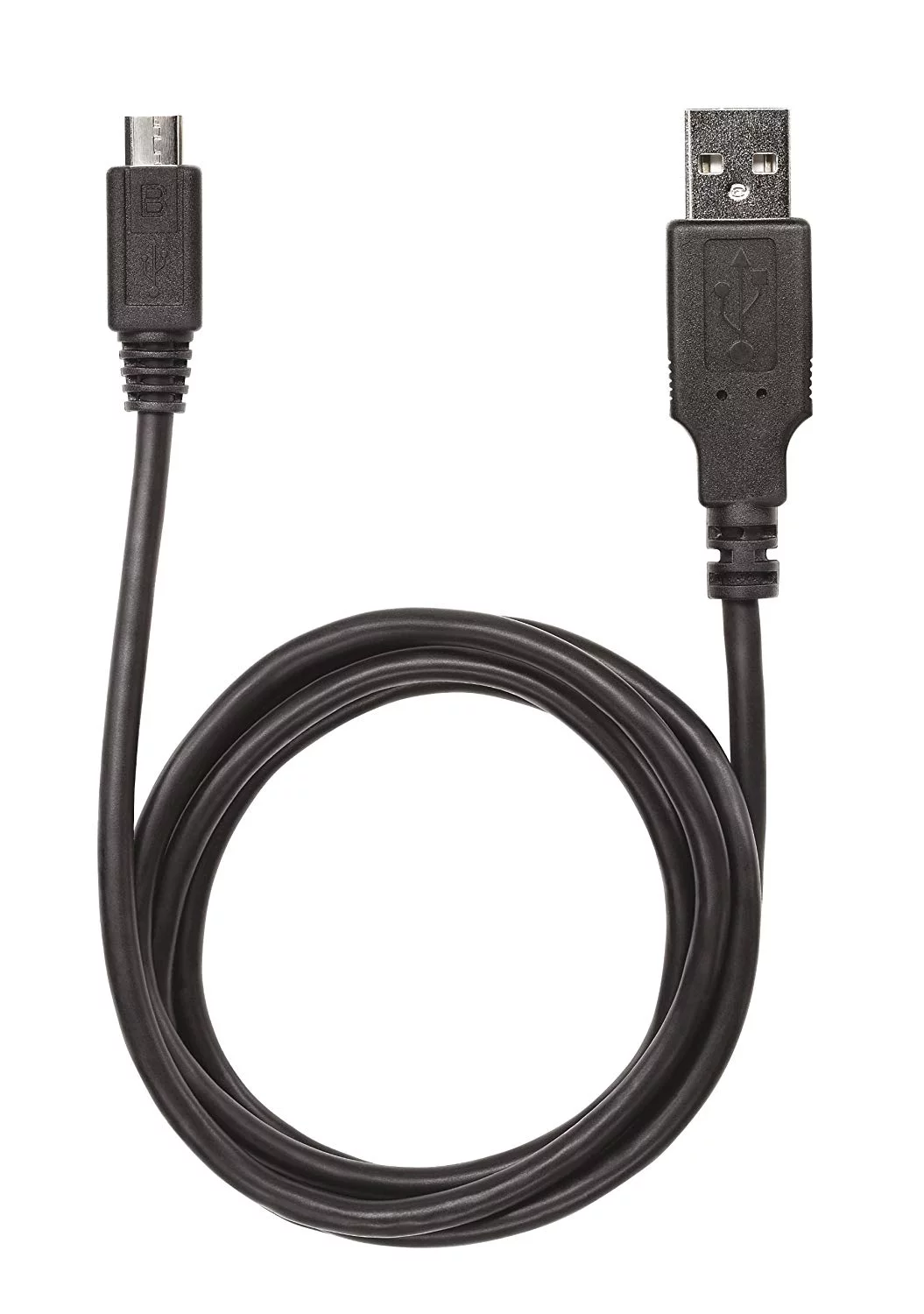 Shure GLX-D Digital Wireless System for Beta58 Handheld Microphone