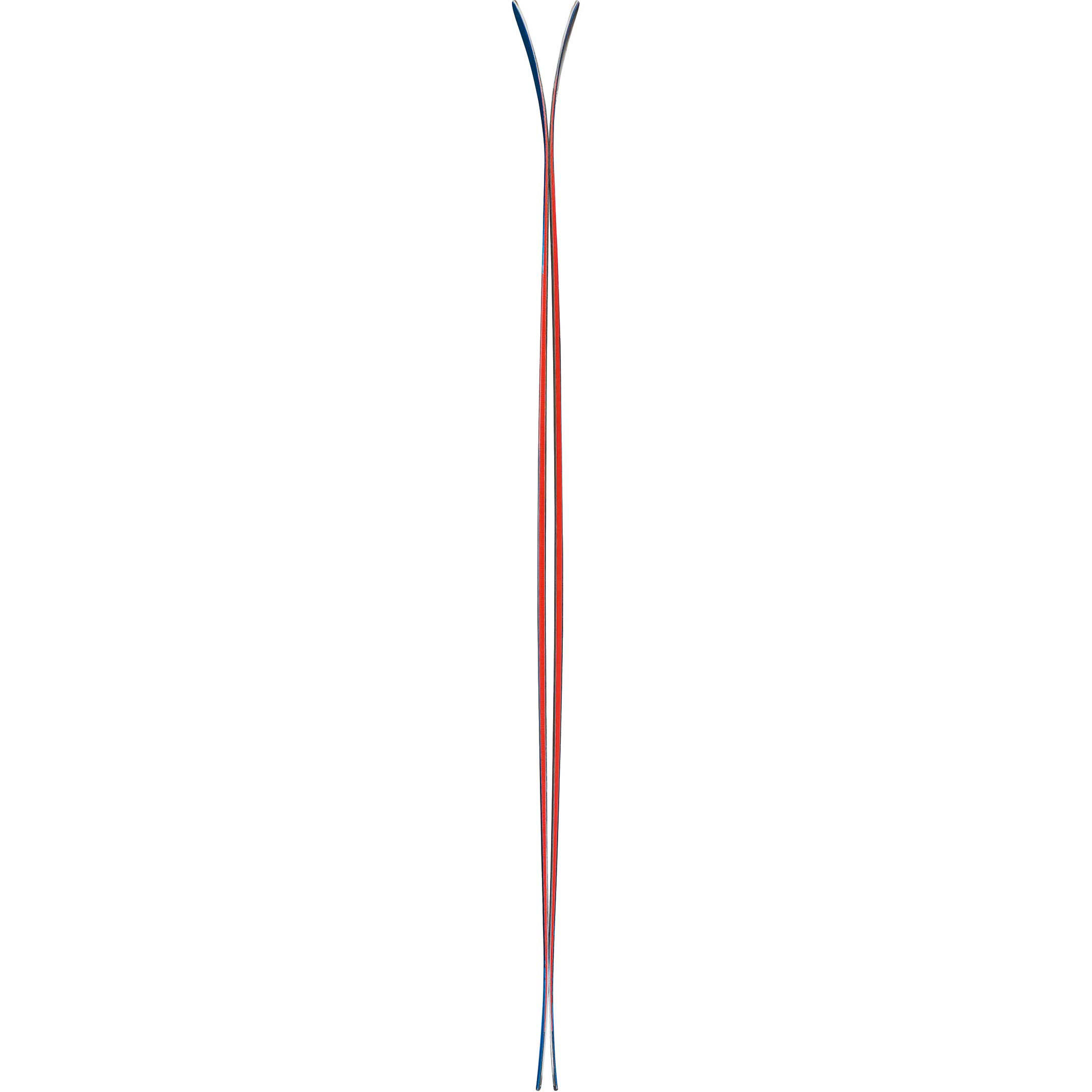 Nordica Enforcer 100 Skis
