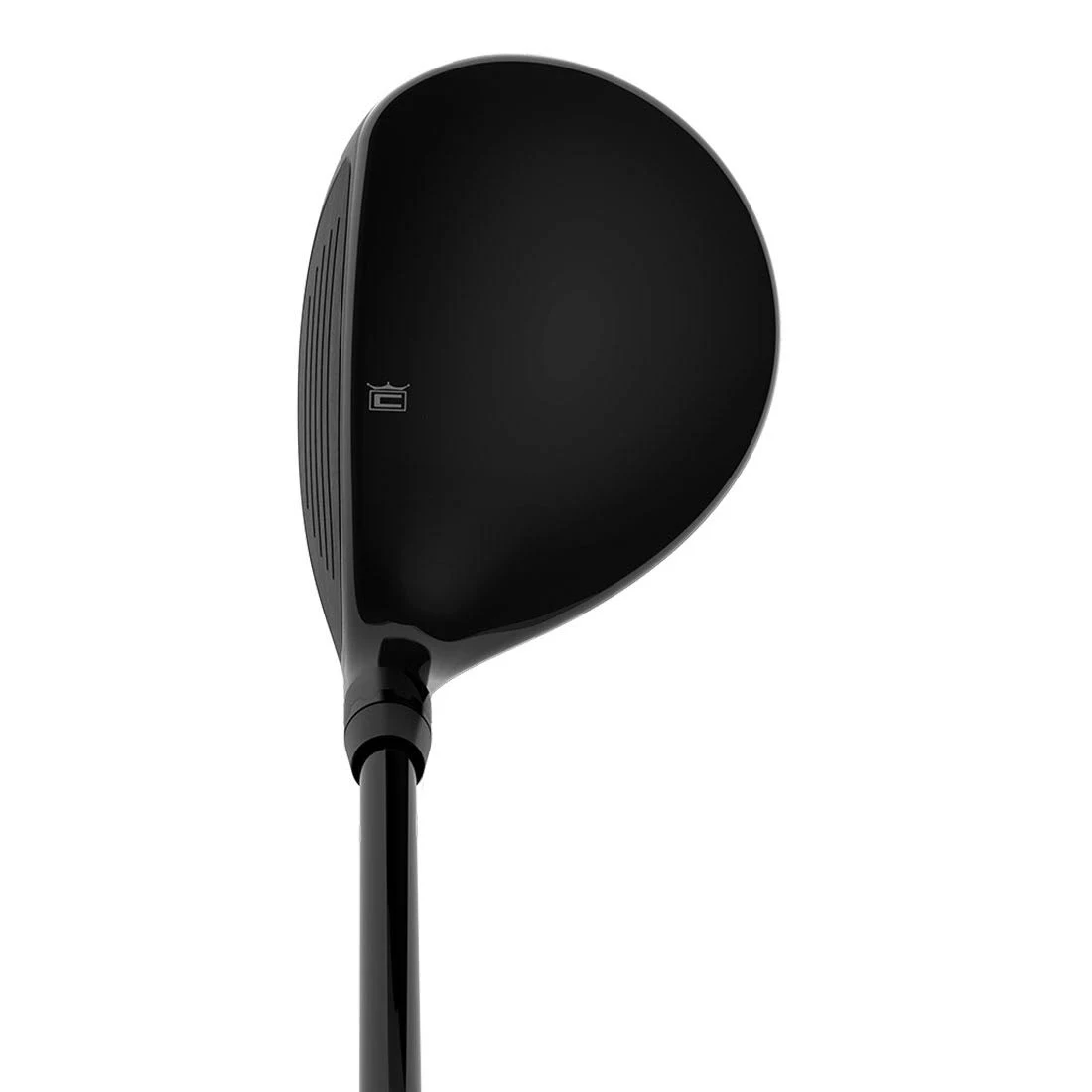 Cobra King Speedzone Tour Fairway Wood