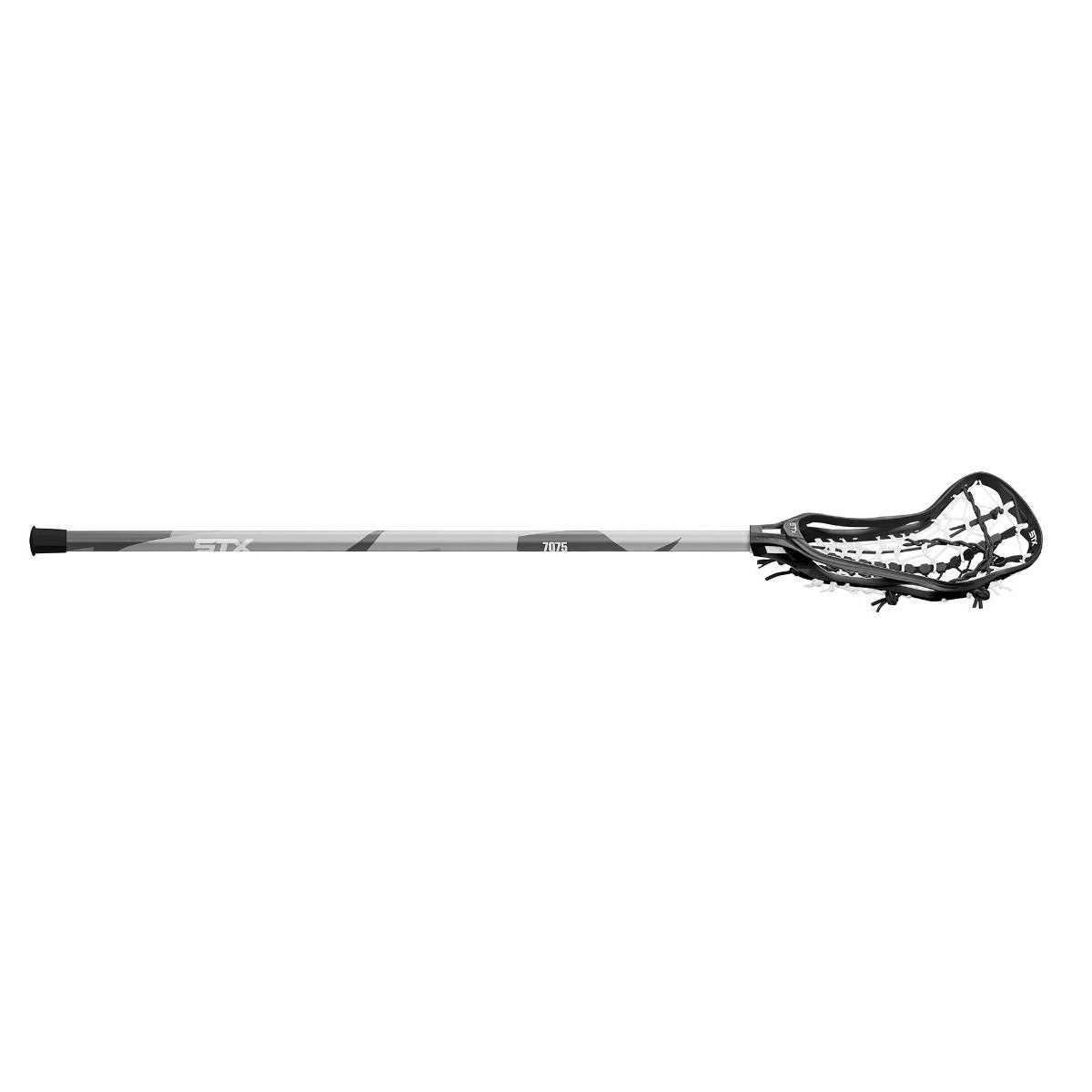 STX Crux 400 Complete Womens Lacrosse Stick - Sports Supplies Online Store