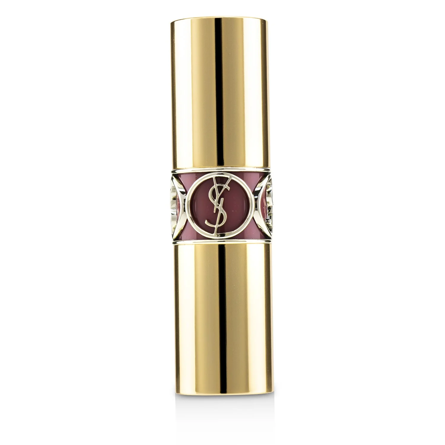 Yves Saint Laurent Rouge Volupte Shine - # 129 Carmine Retro 3.2g/0.11oz