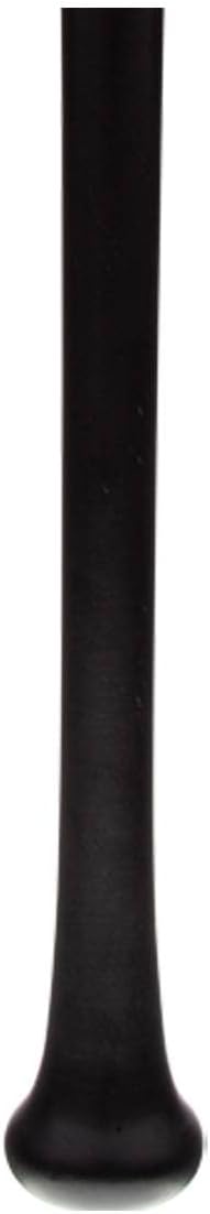 Maple/Ash Wood BBCOR Baseball Bat: ST271 Adult 31 inch