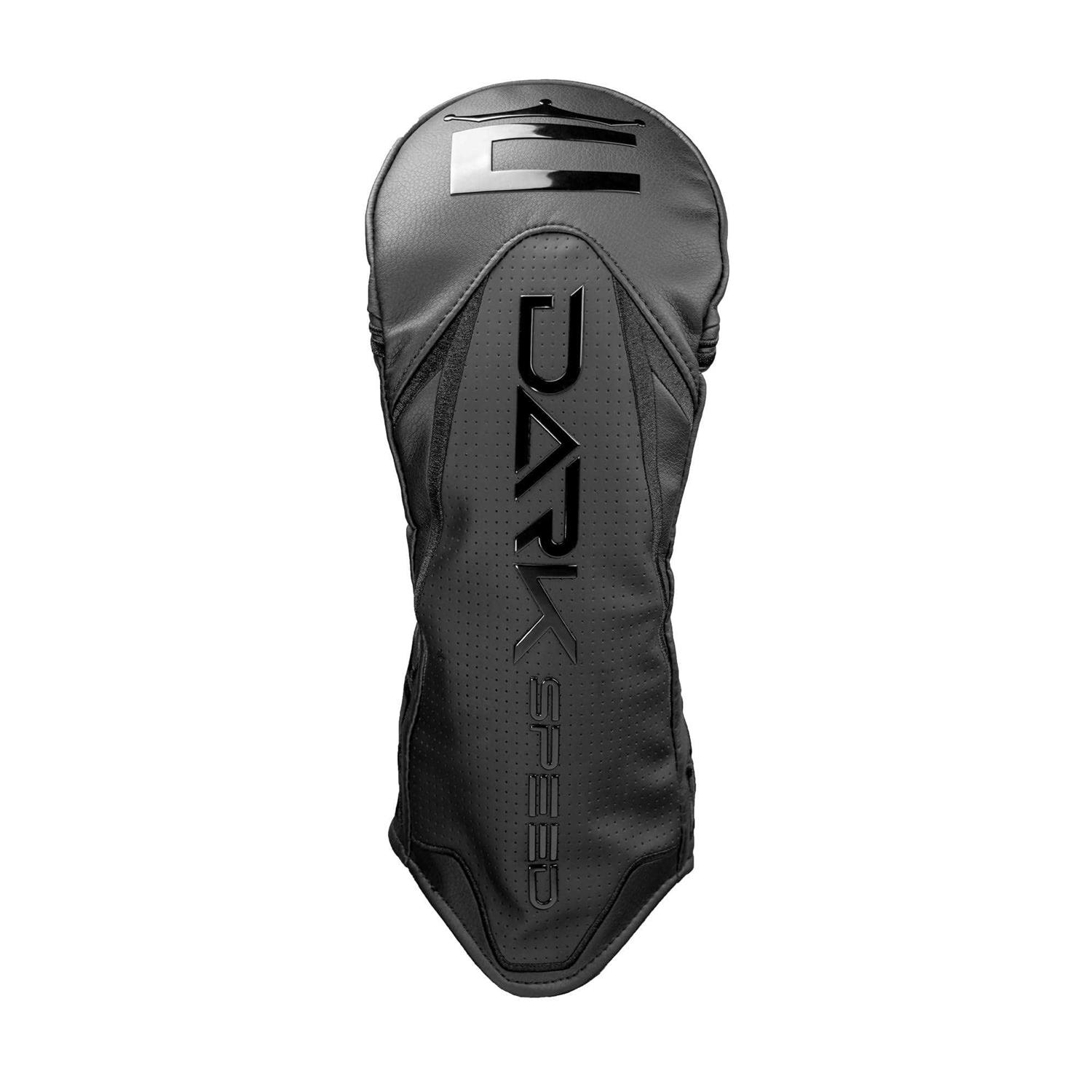 Cobra Darkspeed X Driver - Sports Supplies Online Store