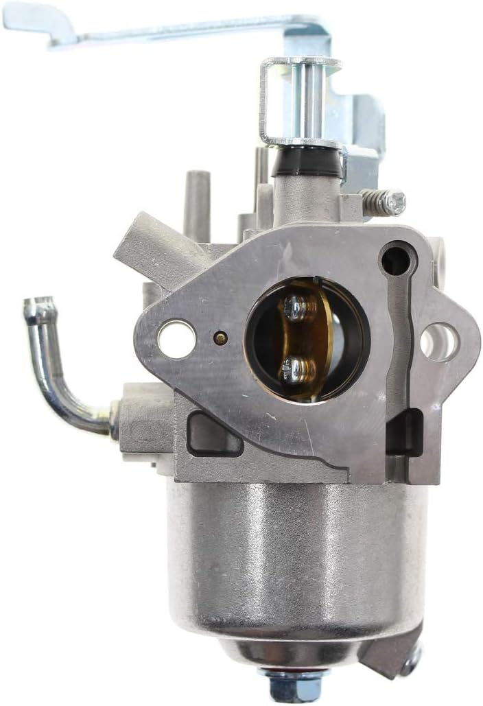 Carbhub EX30 Carburetor for Subaru Robin EX30 Engine Carb Mikuni RGX4800 RGN5100 Replaces 279-62364-20 279-62364-00 279-62364-10 279-62304-40