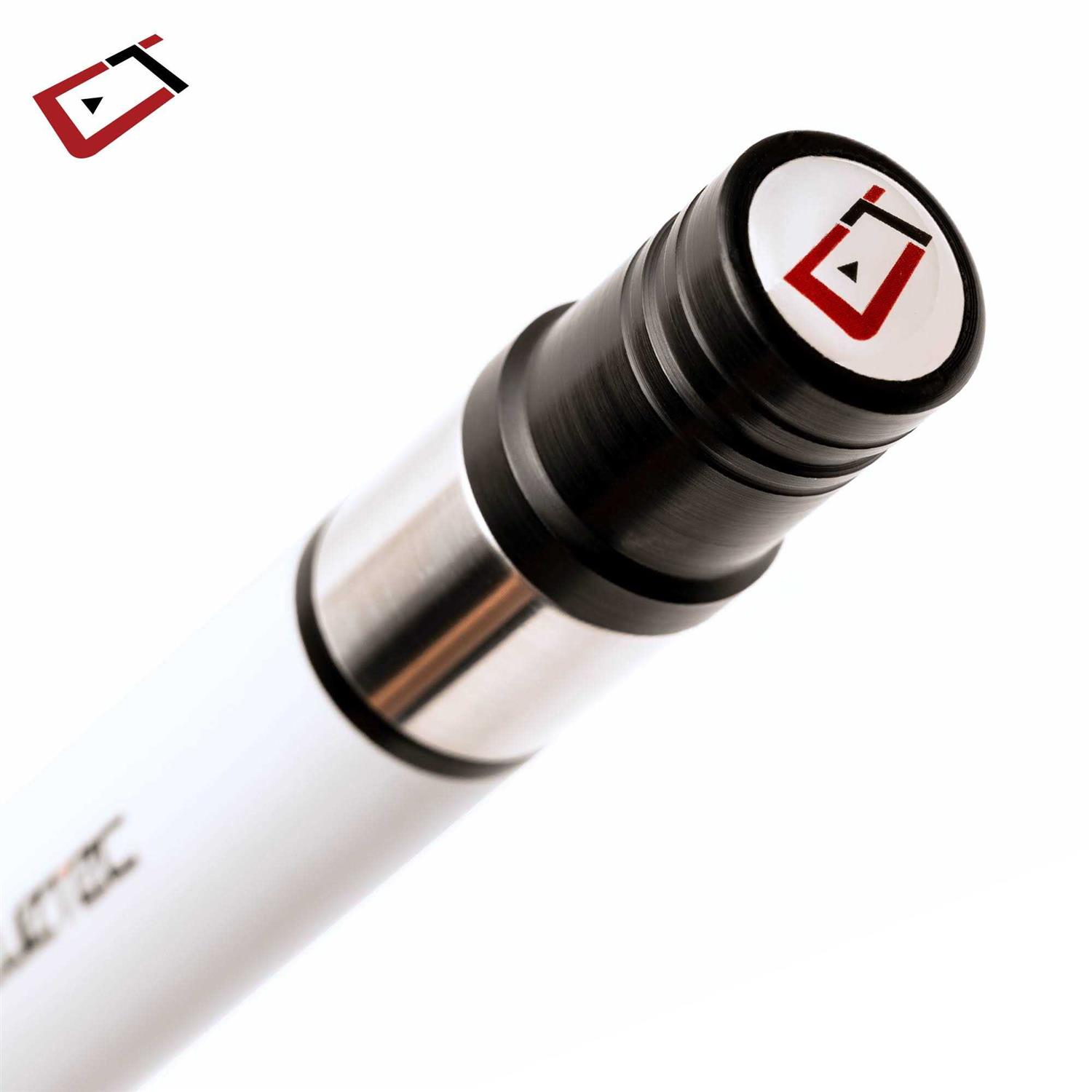 Cuetec Cynergy SVB Cue - Sports Supplies Online Store