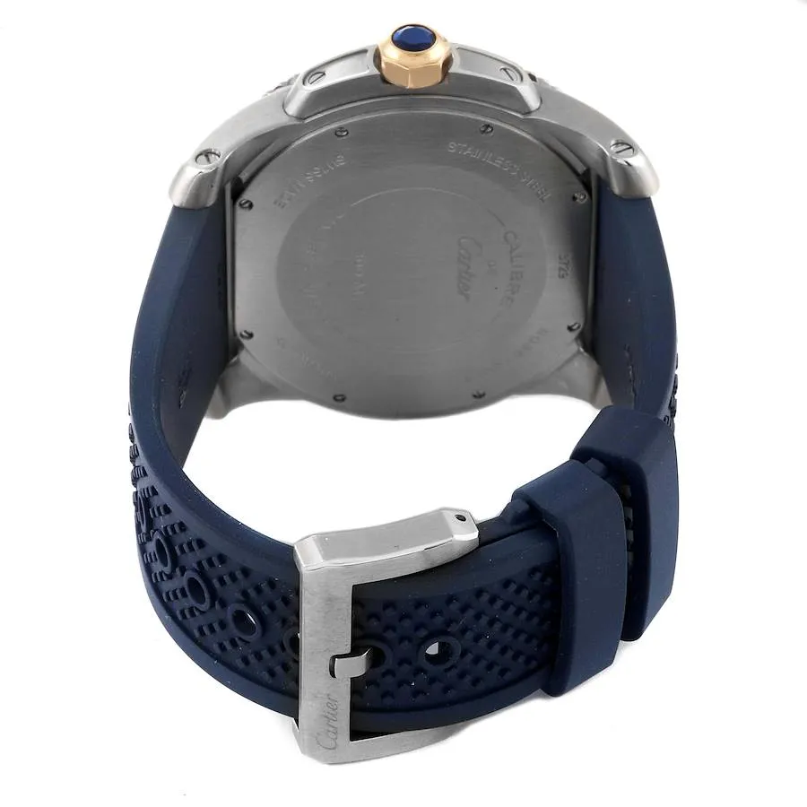 Rio de Janeiro Leather Watch, Cristo Redentor Leather Watch, City Leather Watch, Rio de Janeiro Accessory, Rio de Janeiro Jewelry