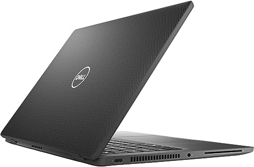 DELL Latitude 7420 Business Laptop, Touchscreen Notebook, 14" FHD(1920x1080), Intel Core i7-1185G7, 32GB RAM, 512GB SSD, Backlit Keyboard, WiFi