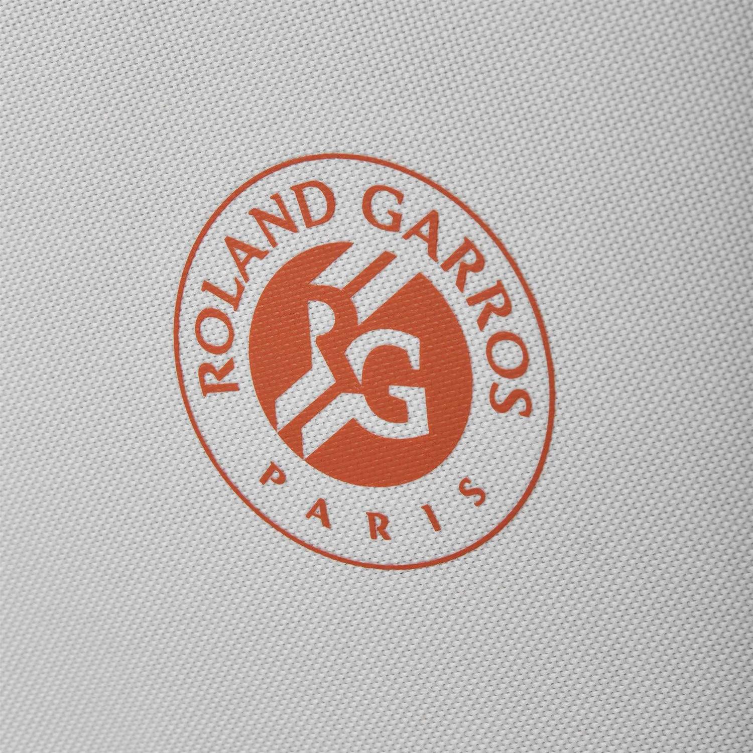 Wilson Roland Garros Team 6-Pack Tennis Bag - Sports Supplies Online Store