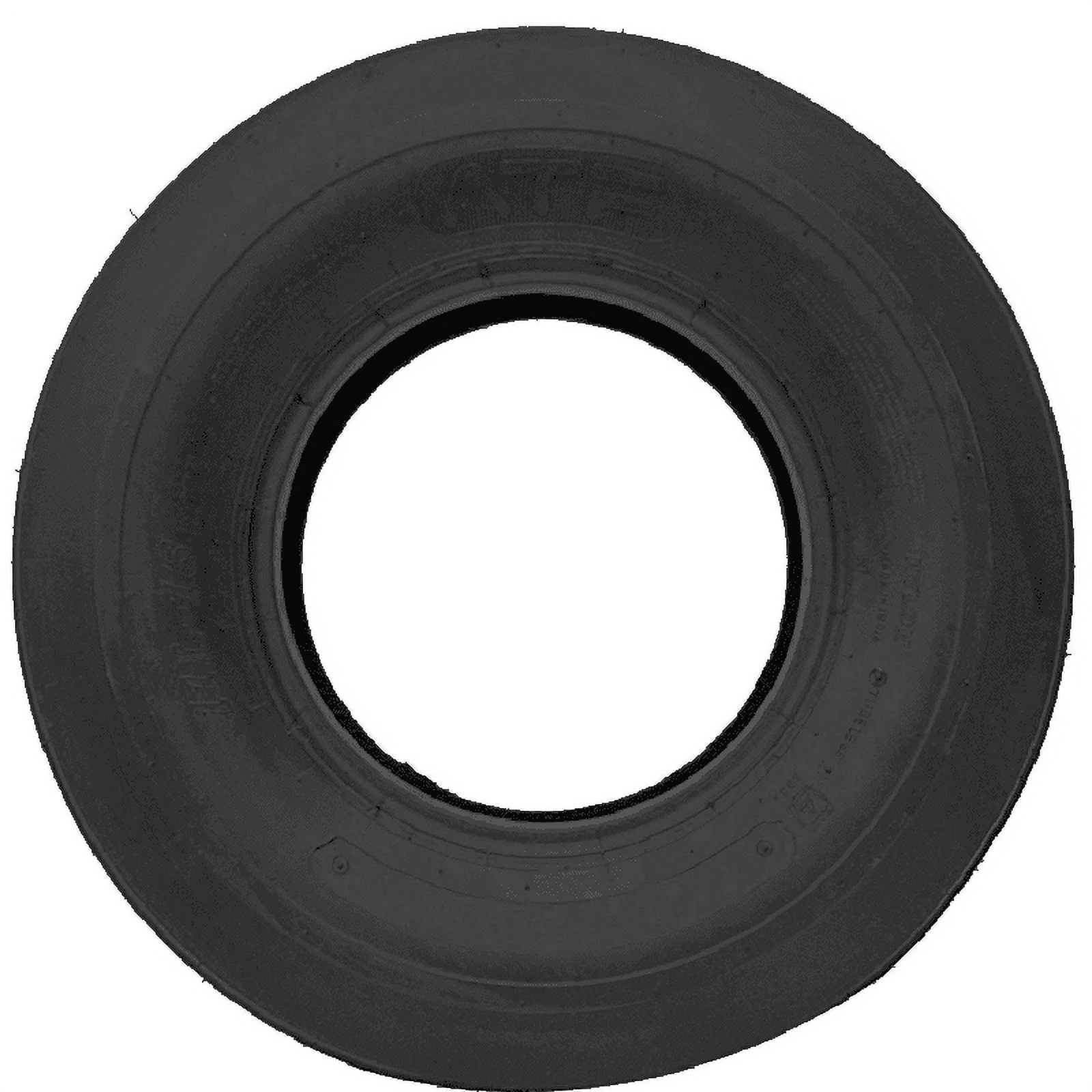 Crop Max F2 7.50/-16 Tire - Radiant Selections