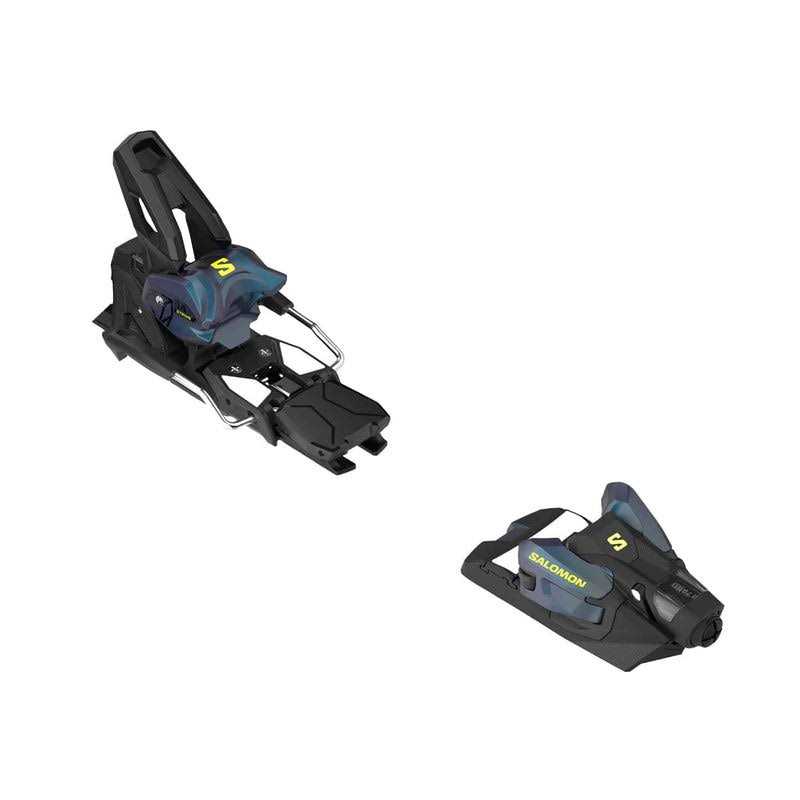 Salomon S/Lab Shift MNC 13 Ski Bindings - Sports Supplies Online Store