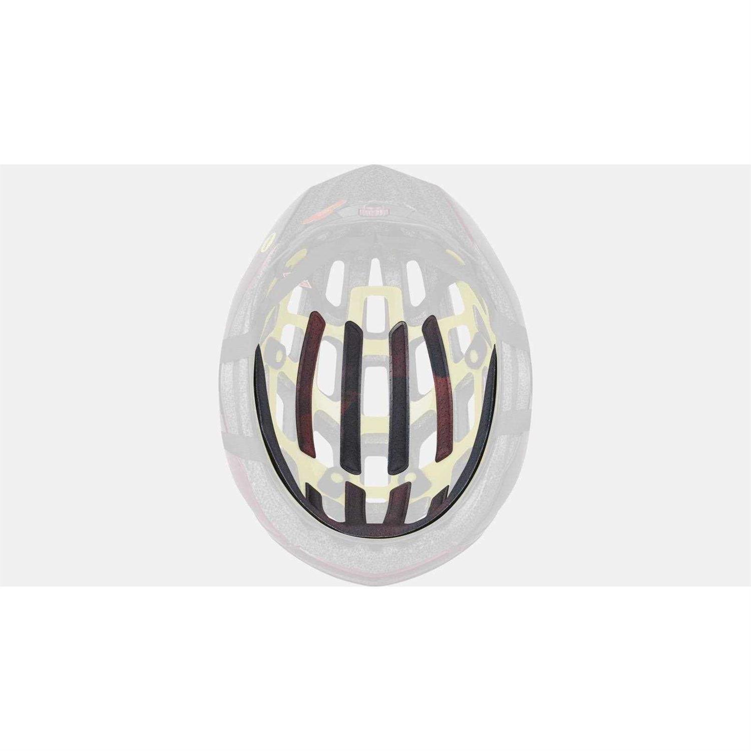 Specialized Propero 3 ANGi MIPS Helmet - Sports Supplies Online Store