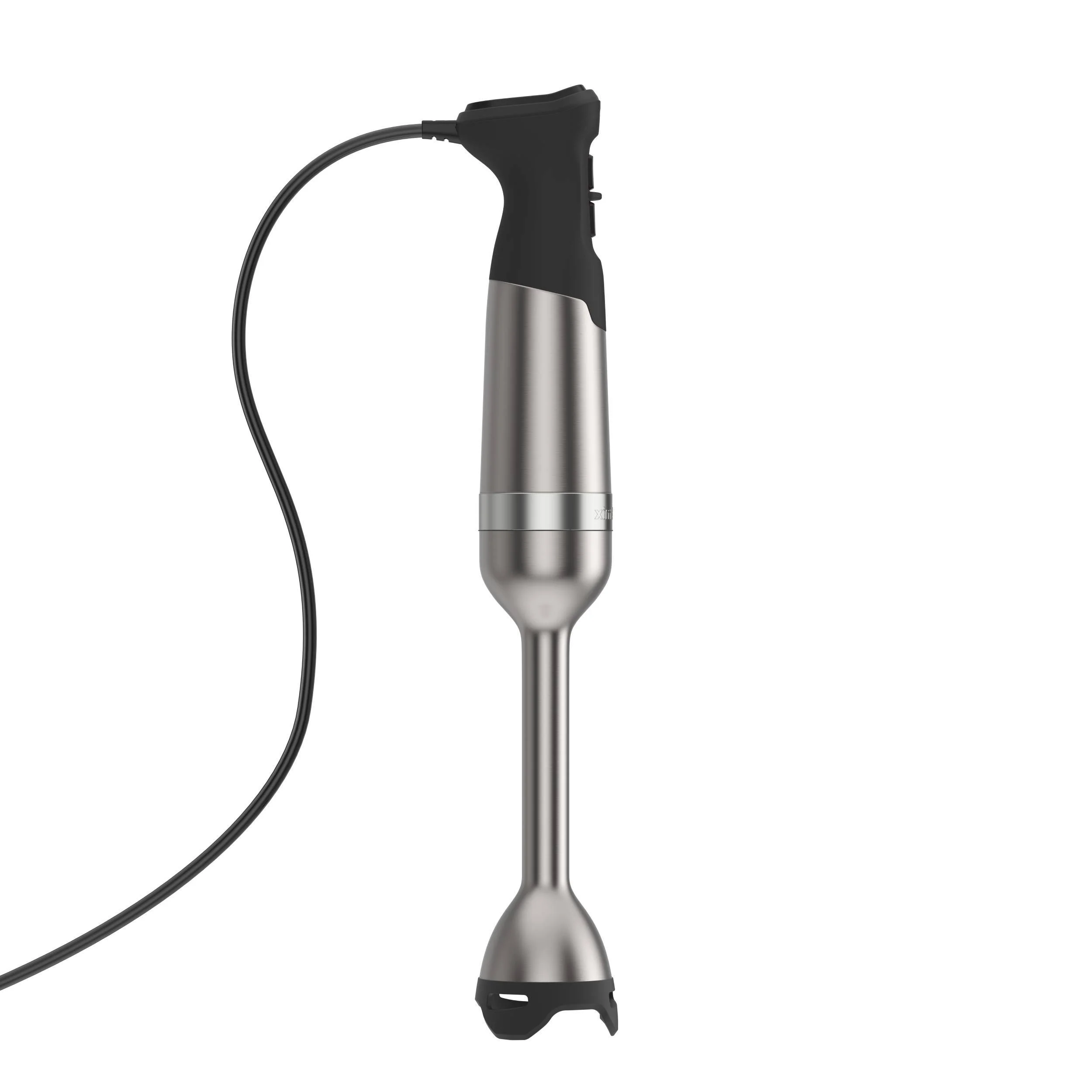 Vitamix Immersion Blender, Black