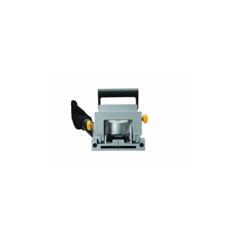 Chicago Electric Power Tools 4 in. Biscuit Plate Joiner - Shop Hardware Tools Online Store