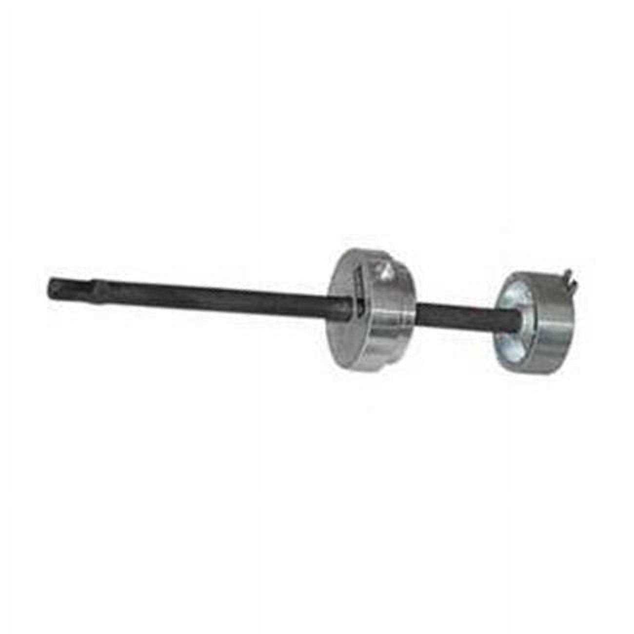 Wheeler Rex Internal Pipe Cutter 2 2290 - Shop Hardware Tools Online Store