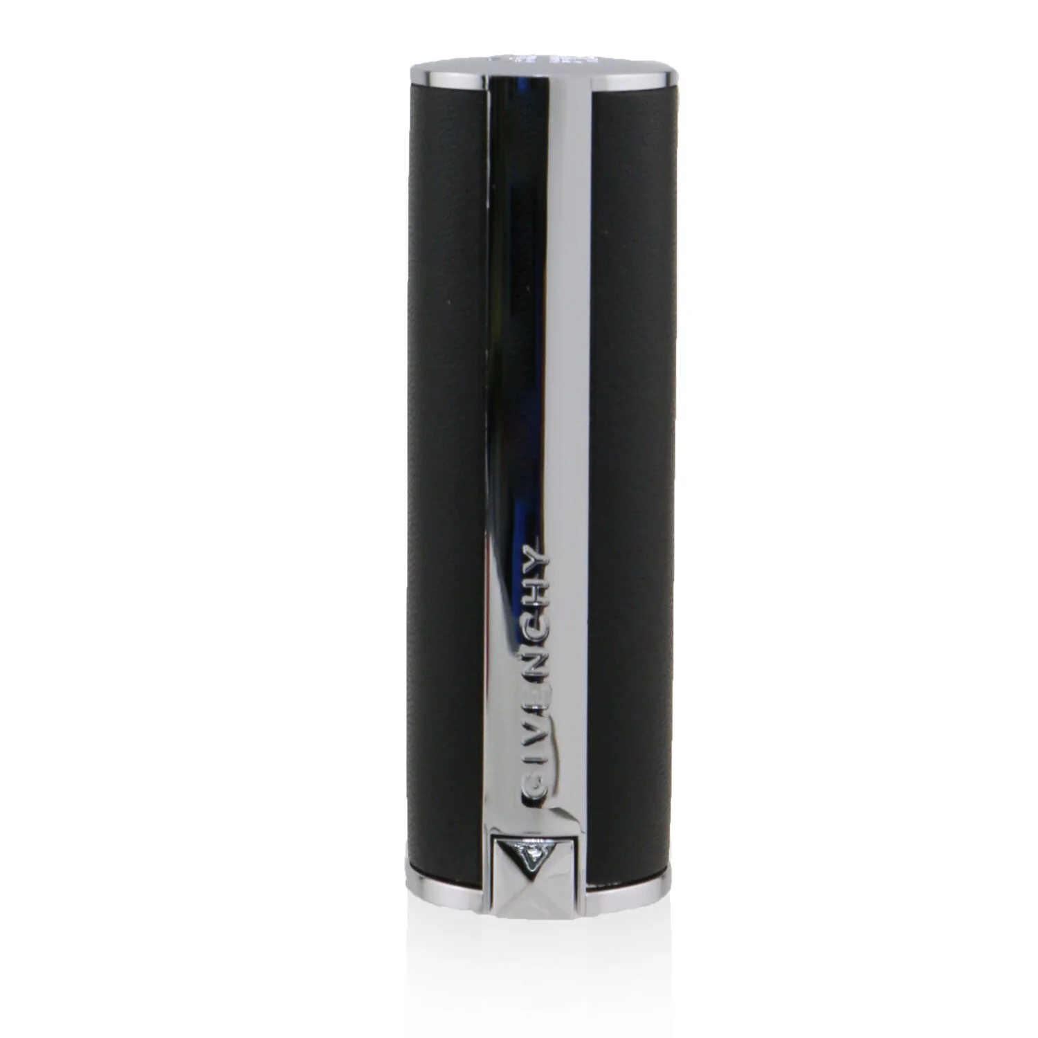 Givenchy Le Rouge Luminous Matte High Coverage Lipstick - # 333 L'interdit  3.4g/0.12oz
