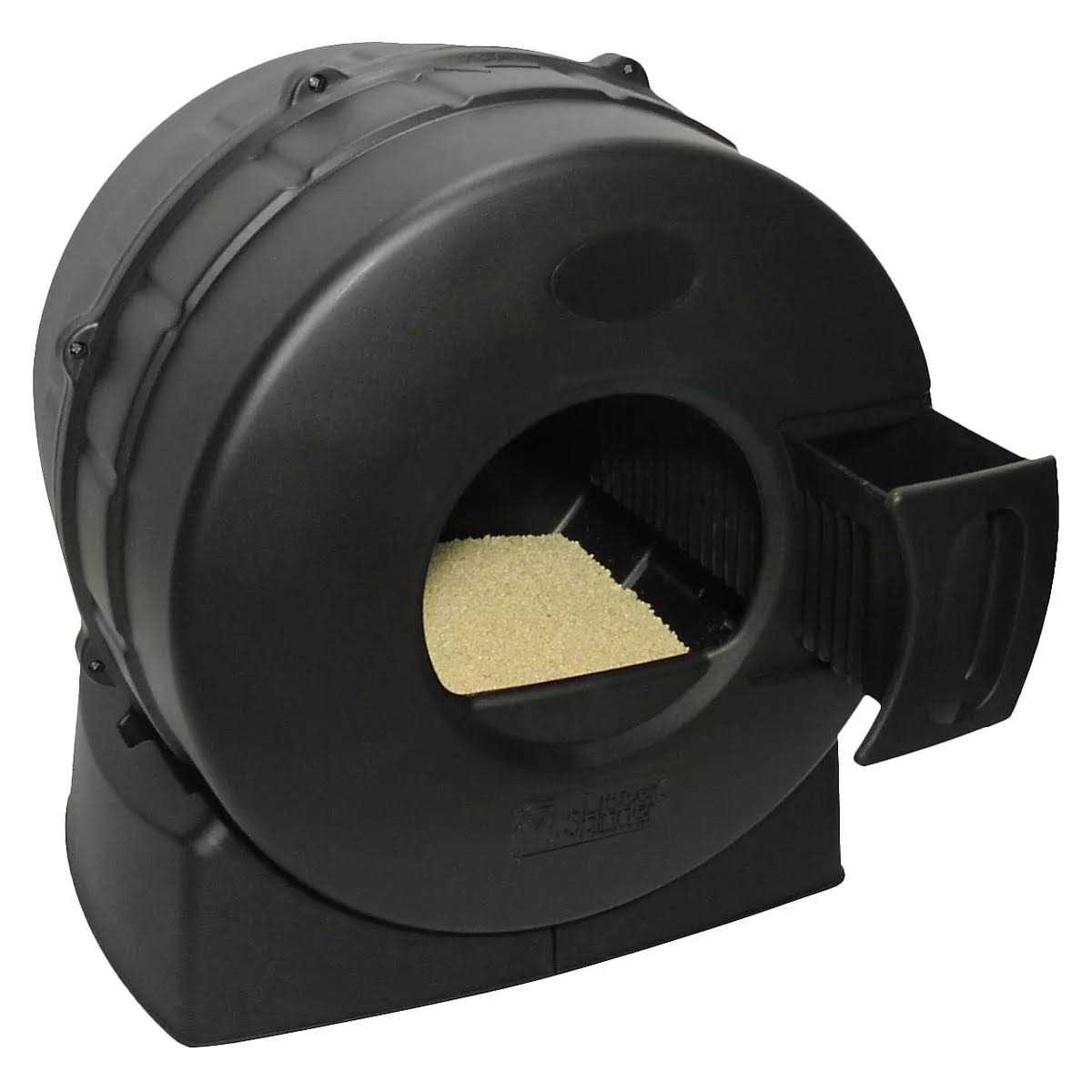Litter Spinner Cat Litter Box 3033 - Pet Supplies online store