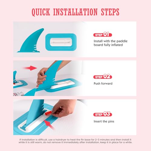 FEATH-R-LITE Inflatable Ultra-Light 10'&times;30''/10'6''&times;33''