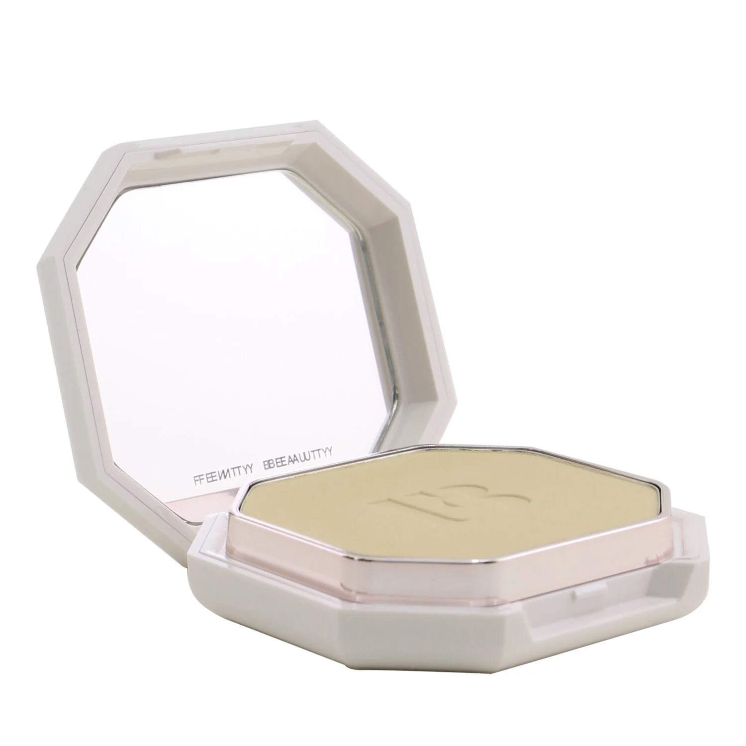 Fenty Beauty by Rihanna Pro Filt'R Soft Matte Powder Foundation - #150 (Light With Neutral Undertones) 9.1g/0.32oz