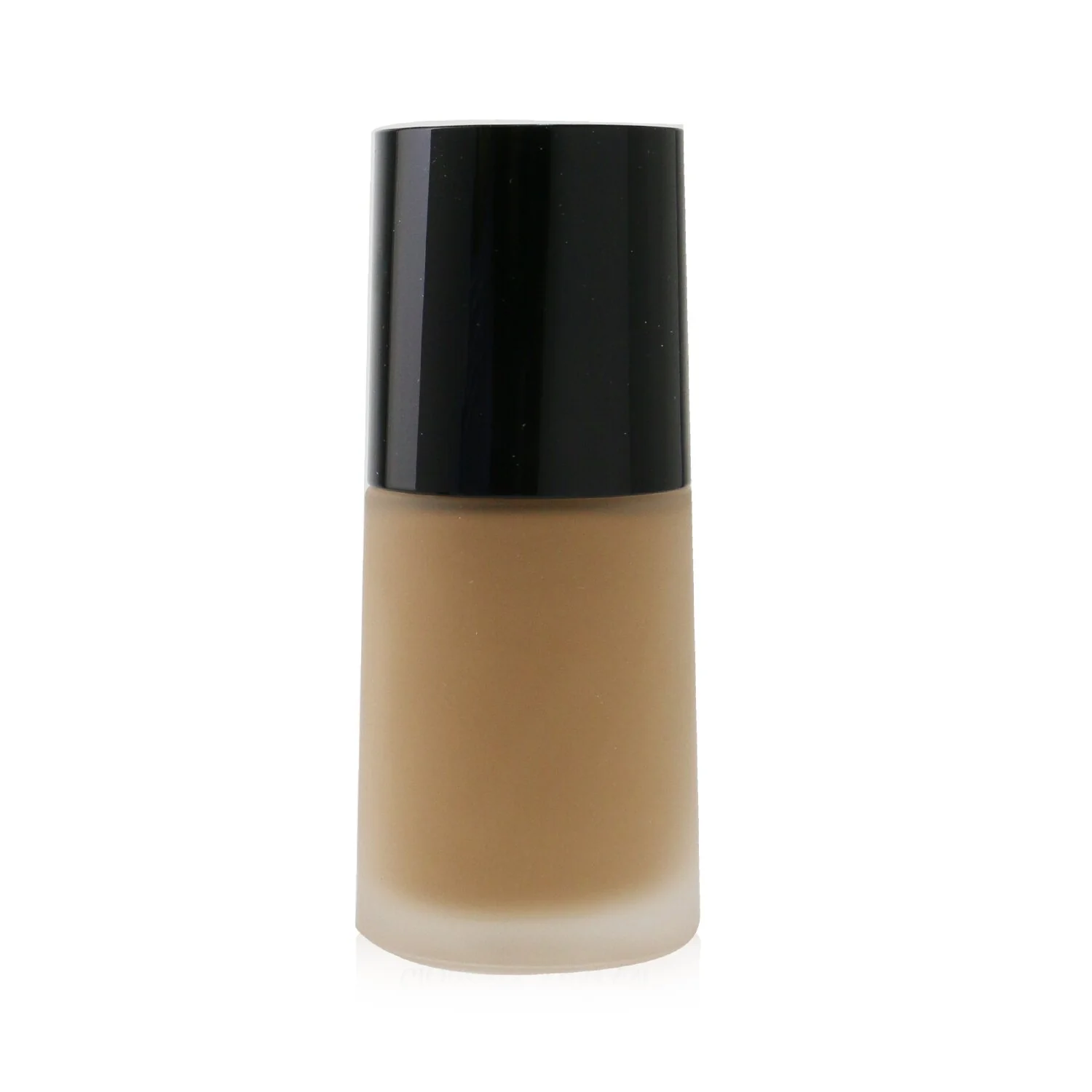 Giorgio Armani Luminous Silk Foundation - # 6.5 Tawny  30ml/1oz