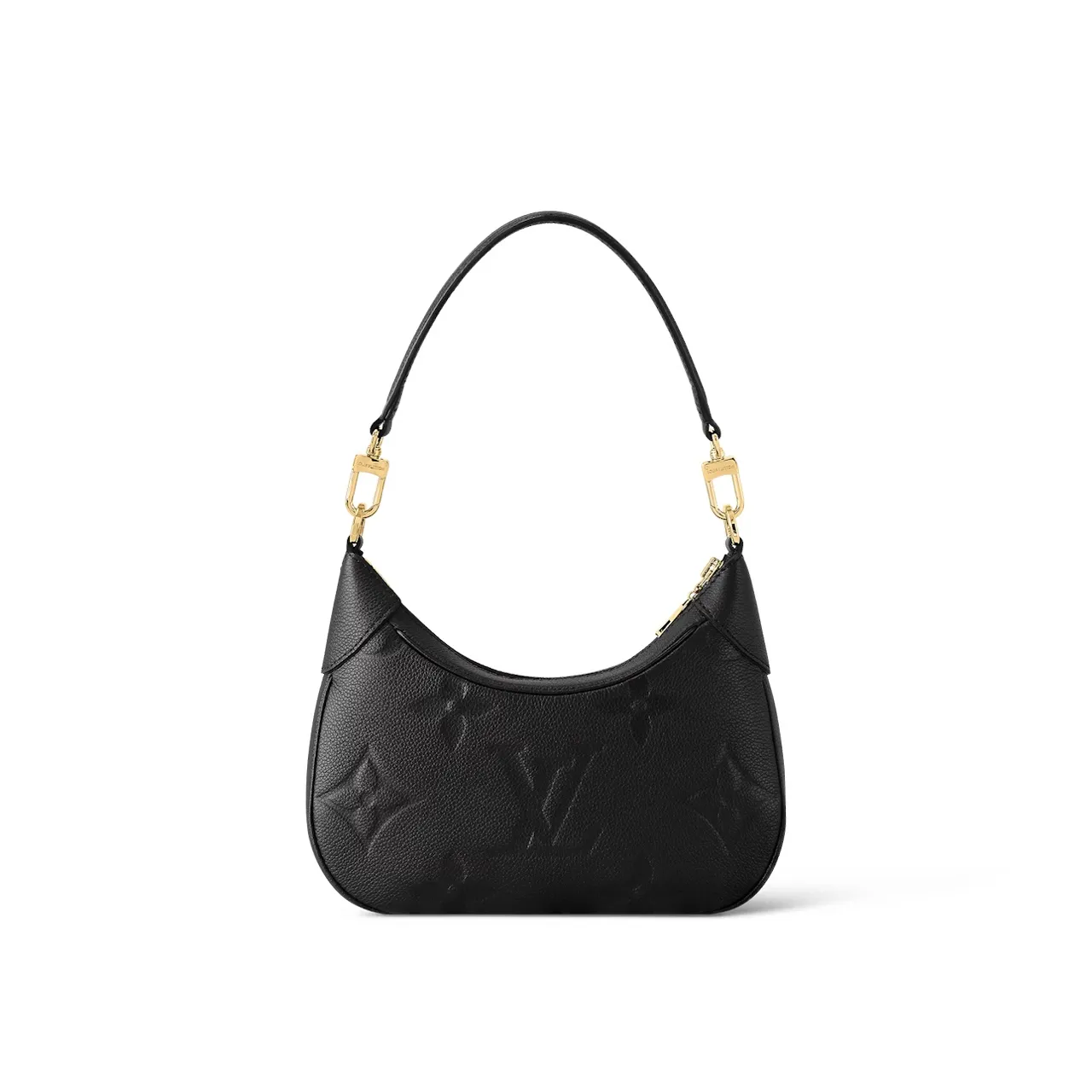 Casual Cotton Padded Shoulder Bags Composite Crossbody Bag Breathable Nylon Pillow Crossbody Bag Shopping Trip Work Weekend