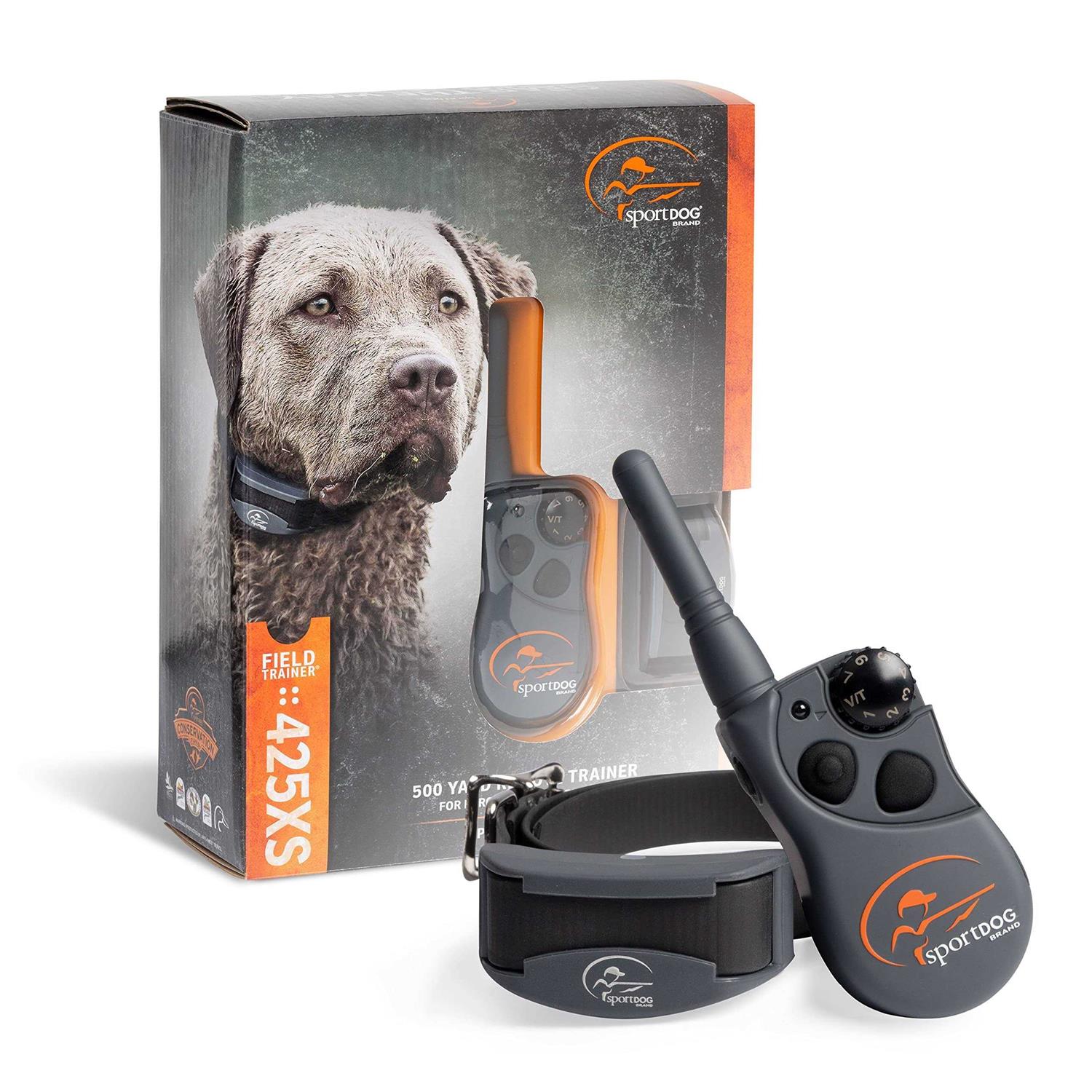 SportDOG FieldTrainer - Pet Supplies online store