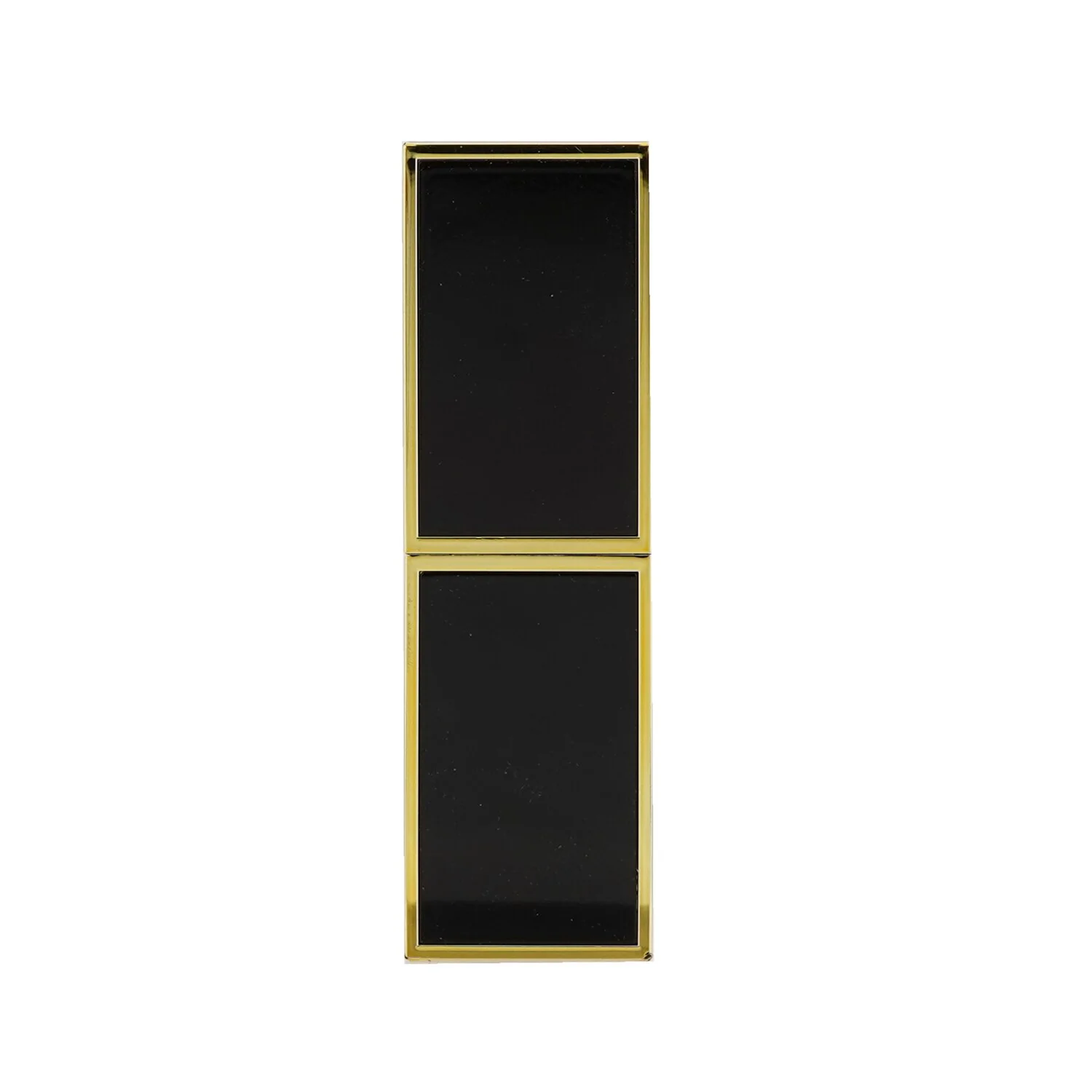 Tom Ford Lip Color - # 69 Night Mauve  3g/0.1oz