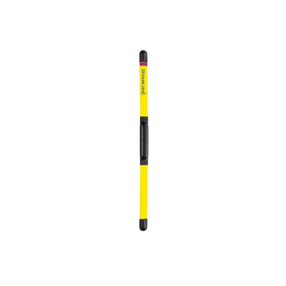 Bodyblade Pro Kit - Sports Supplies Online Store