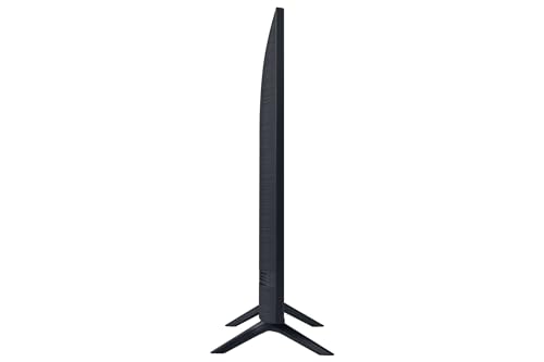 Samsung Class Crystal UHD TU-8000 Series