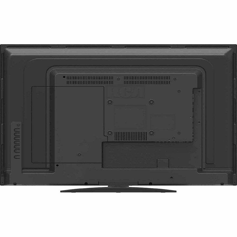 RCA LED24G45RQ - 24x22 LED TV - 1080p