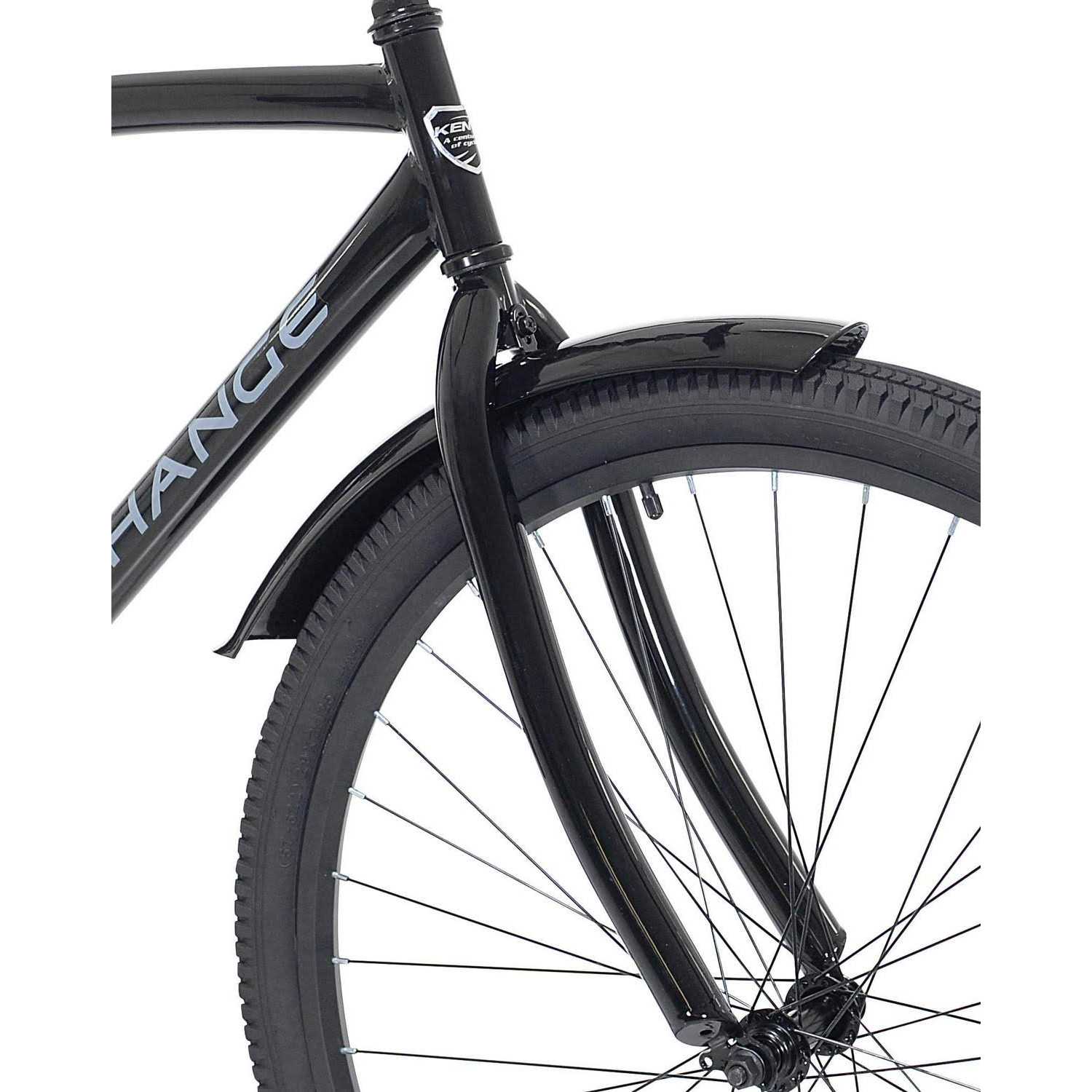 Kent Beach Cruiser - Sports Supplies Online Store