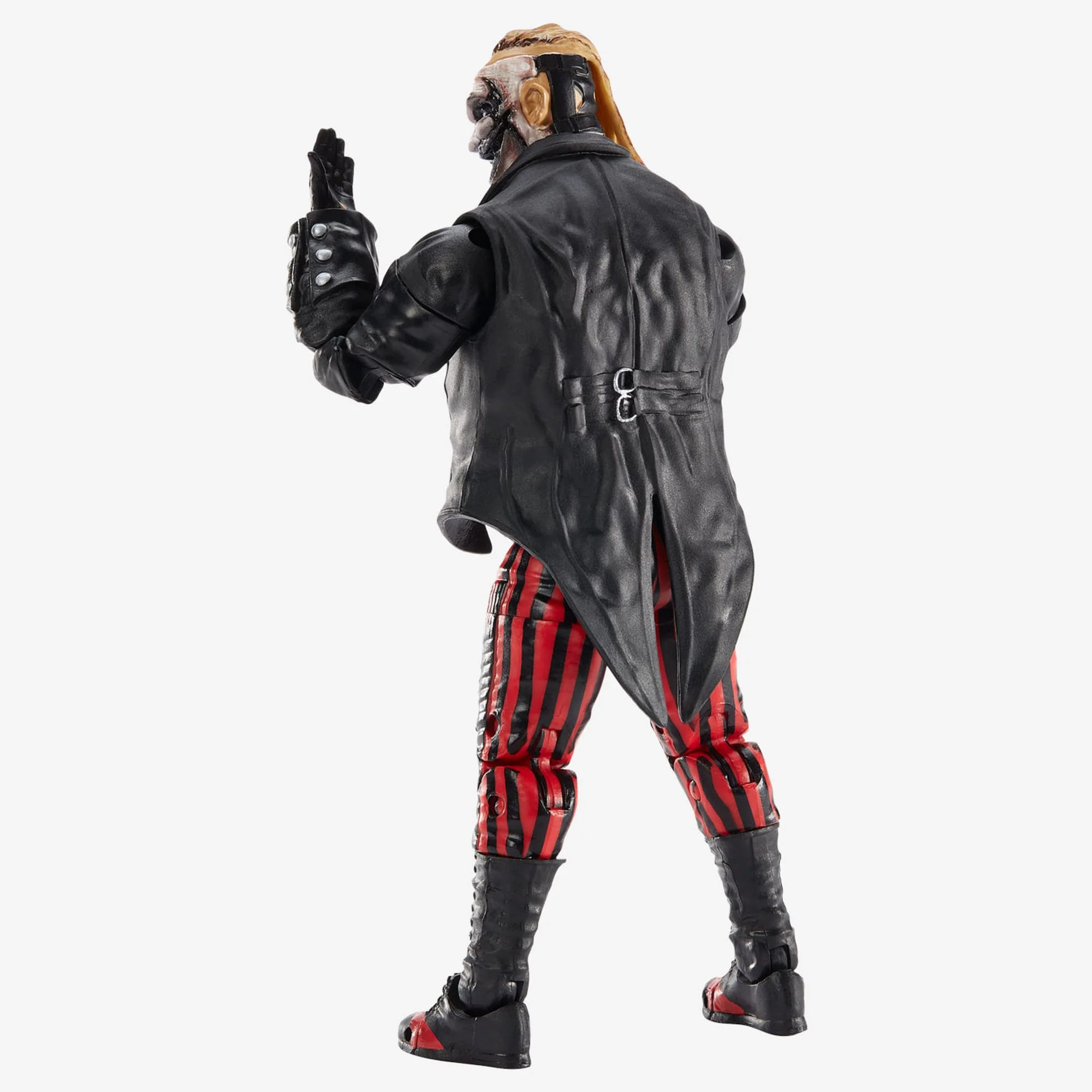 WWE? The Fiend Bray Wyatt? Ultimate Edition Action Figure
