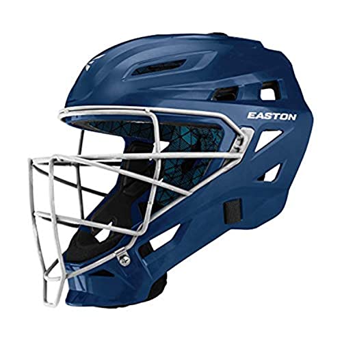 Easton Gametime Adult Catchers Box Set