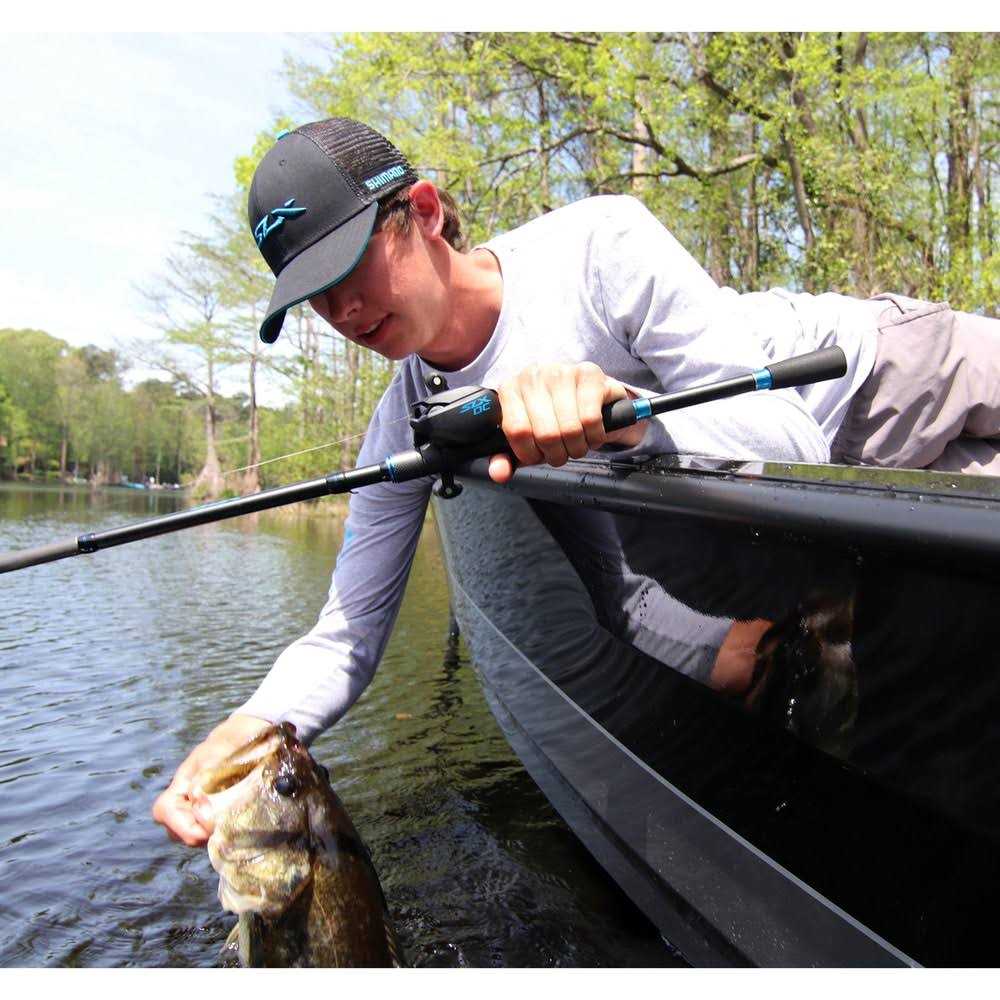 Shimano SLX DC 150 Reel - Sports Supplies Online Store