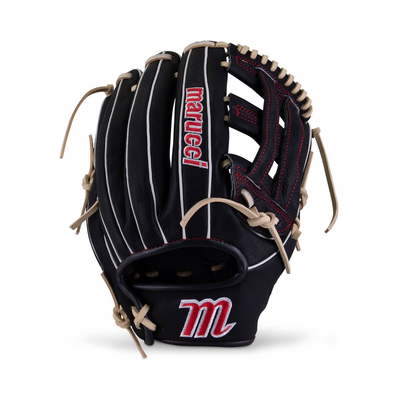 Marucci Acadia Series M Type 43A4 11.5x22 Single Post Baseball Glove