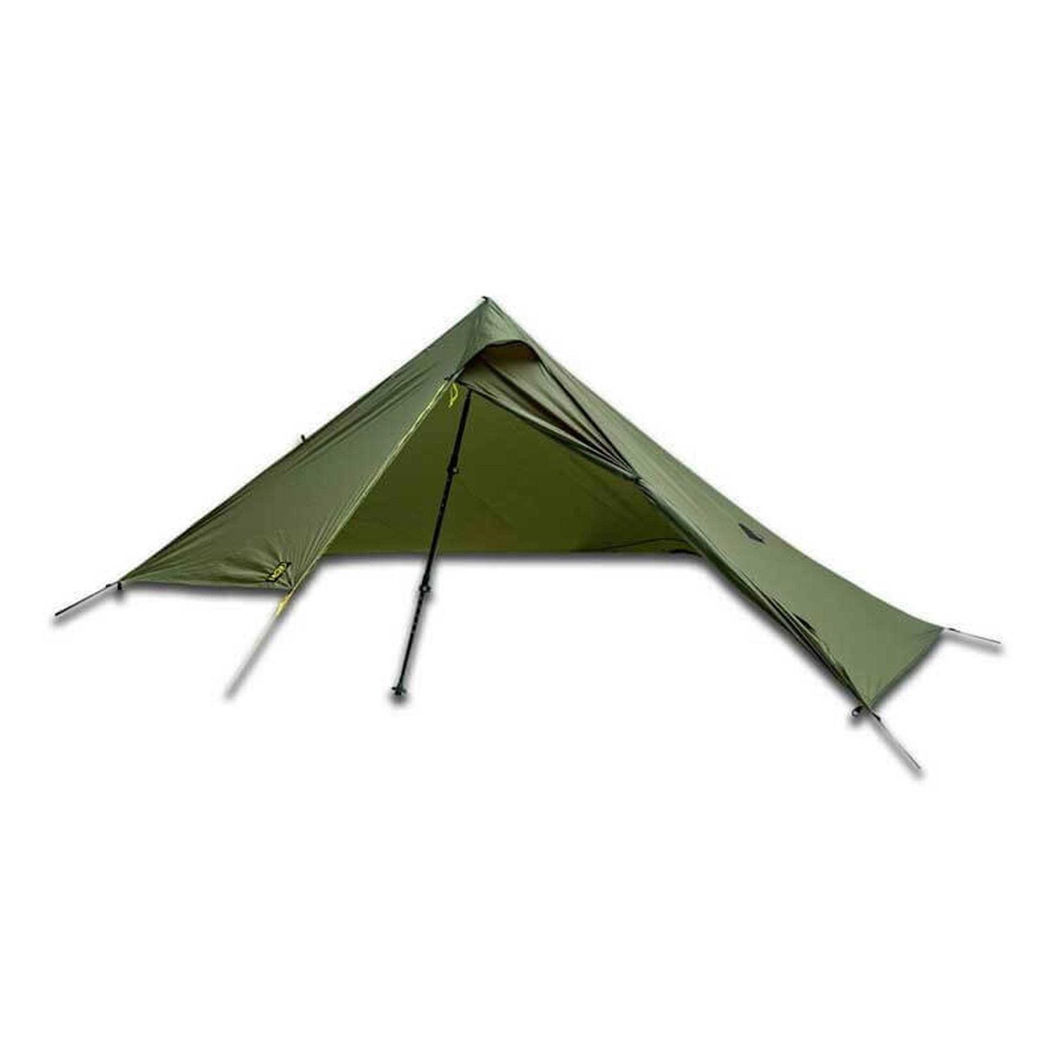Six Moon Designs Deschutes Tarp - Sports Supplies Online Store